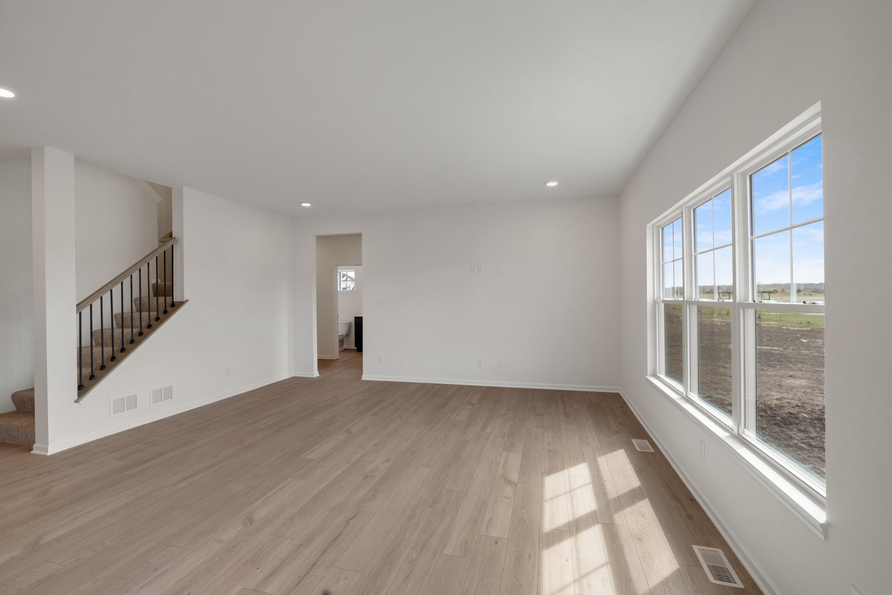13099 111th Avenue, Dyer, IN 46311; Image #9