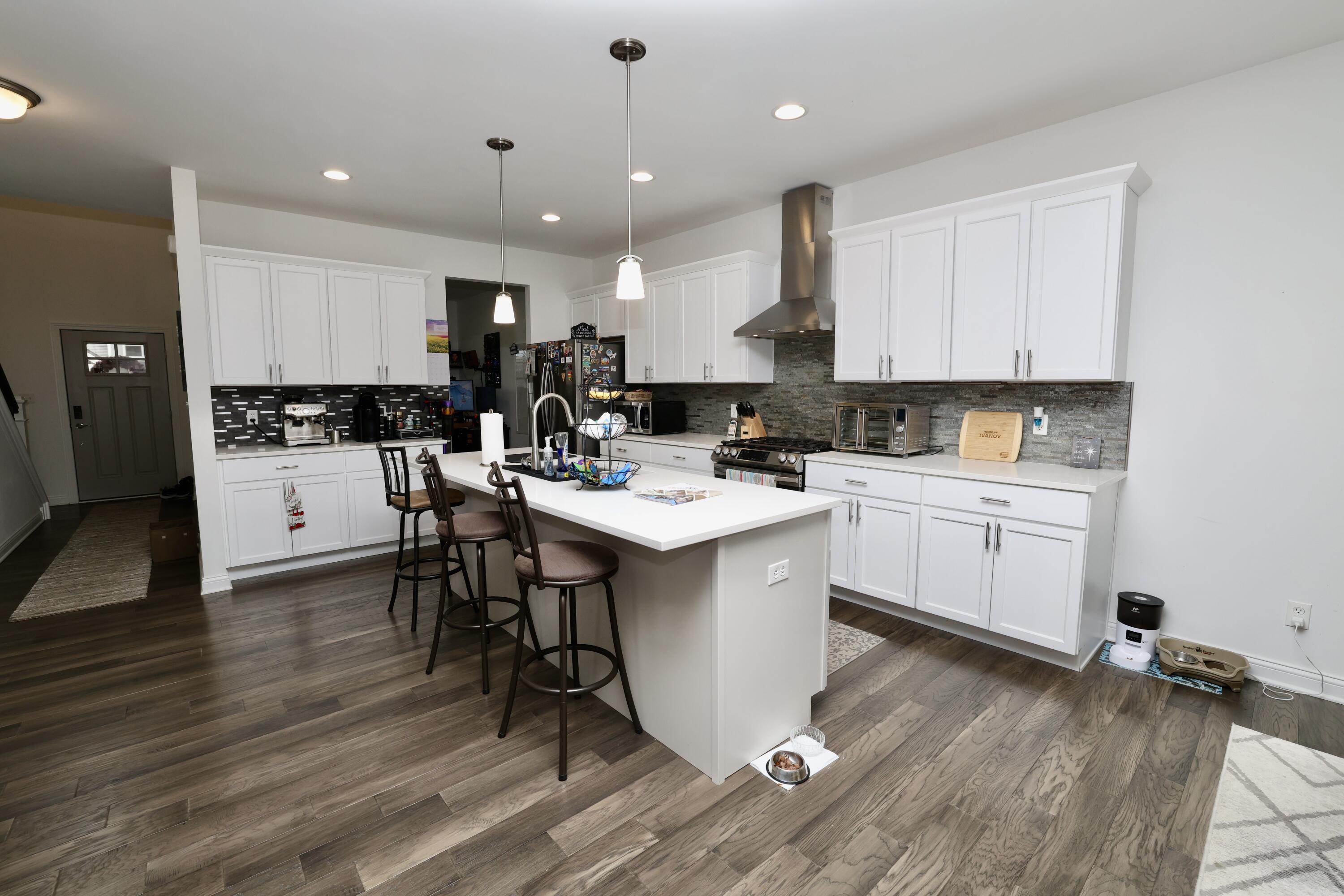 11555 Newton Street, Crown Point, IN 46307; Image #12