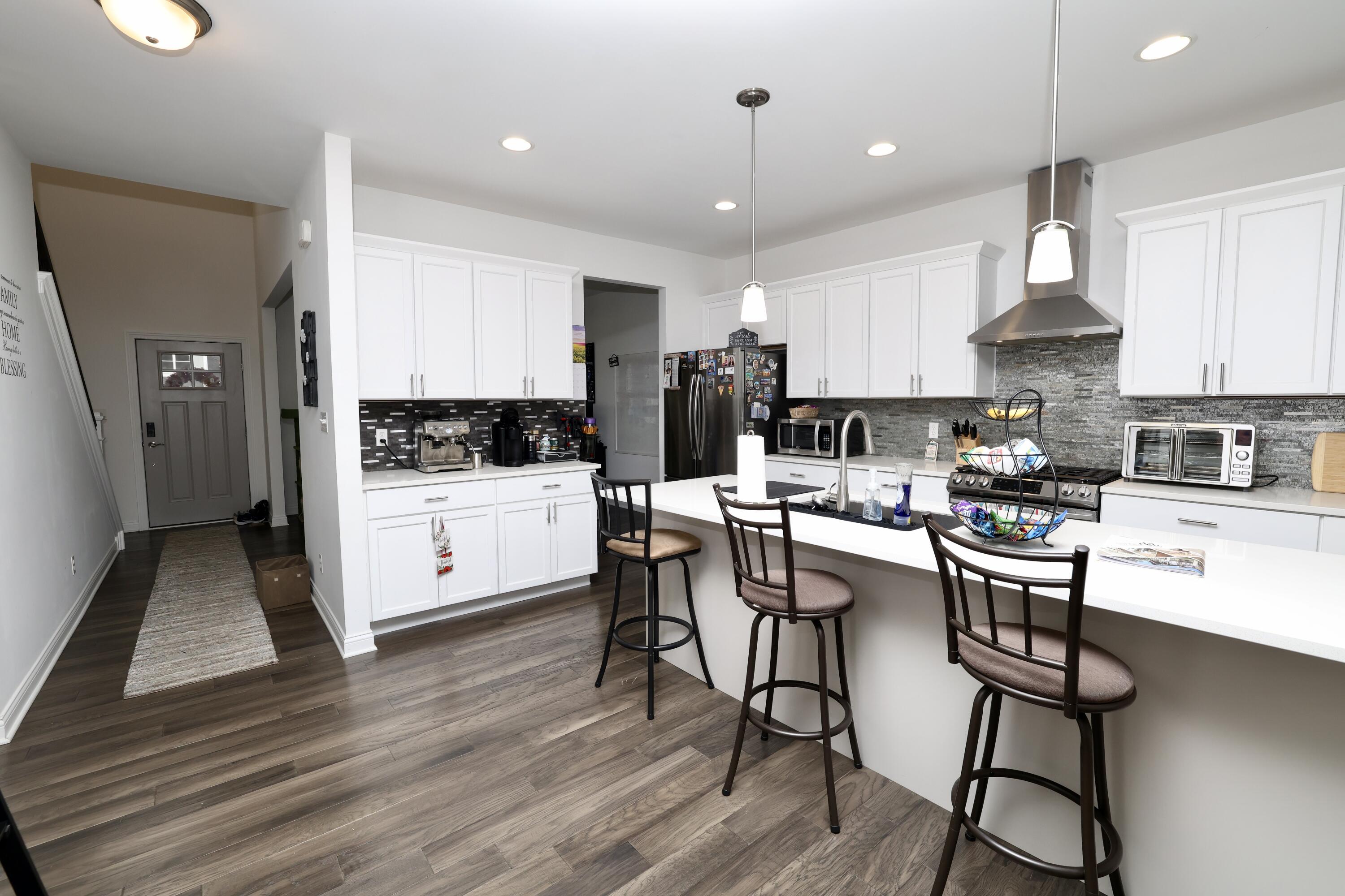 11555 Newton Street, Crown Point, IN 46307; Image #15