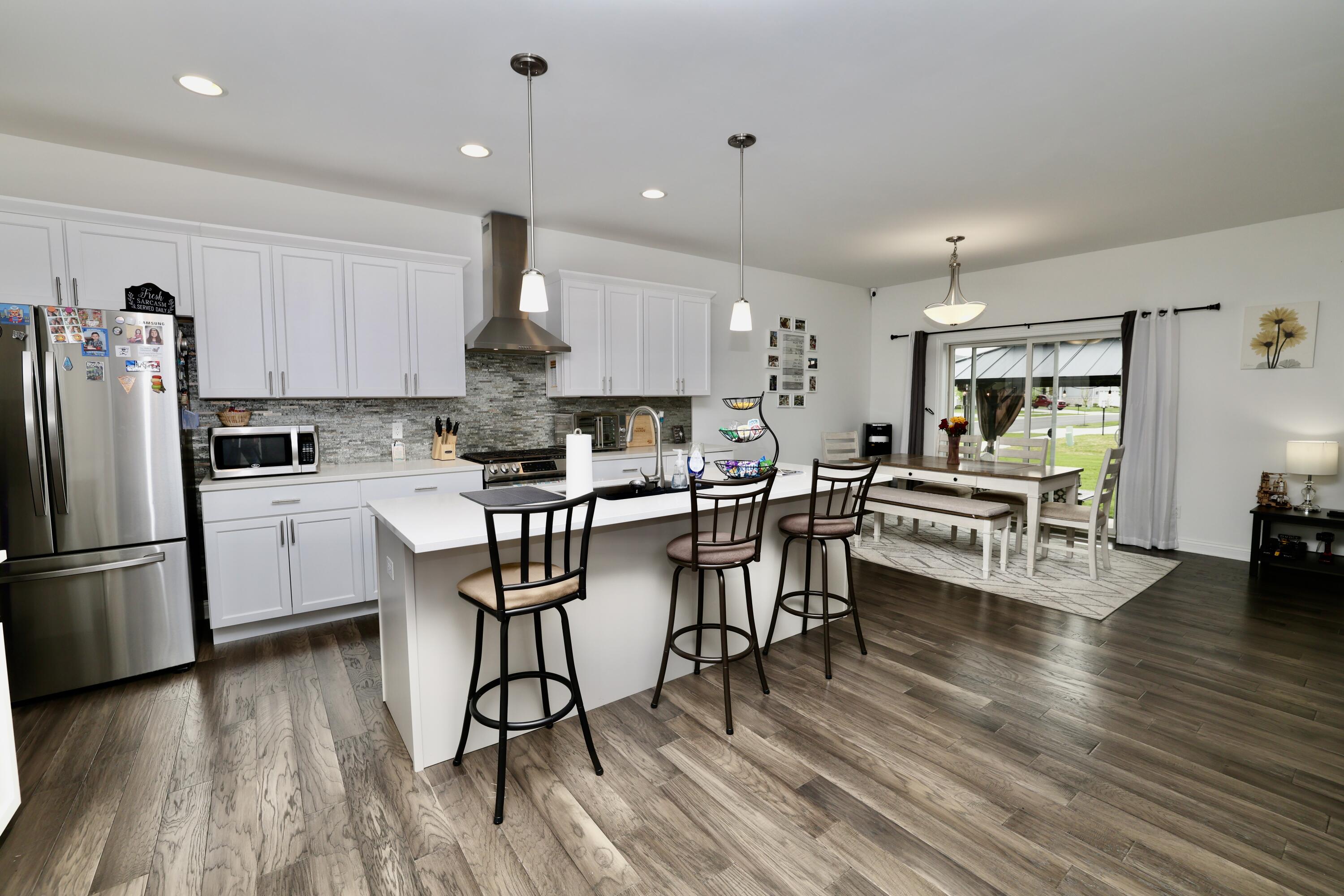 11555 Newton Street, Crown Point, IN 46307; Image #16