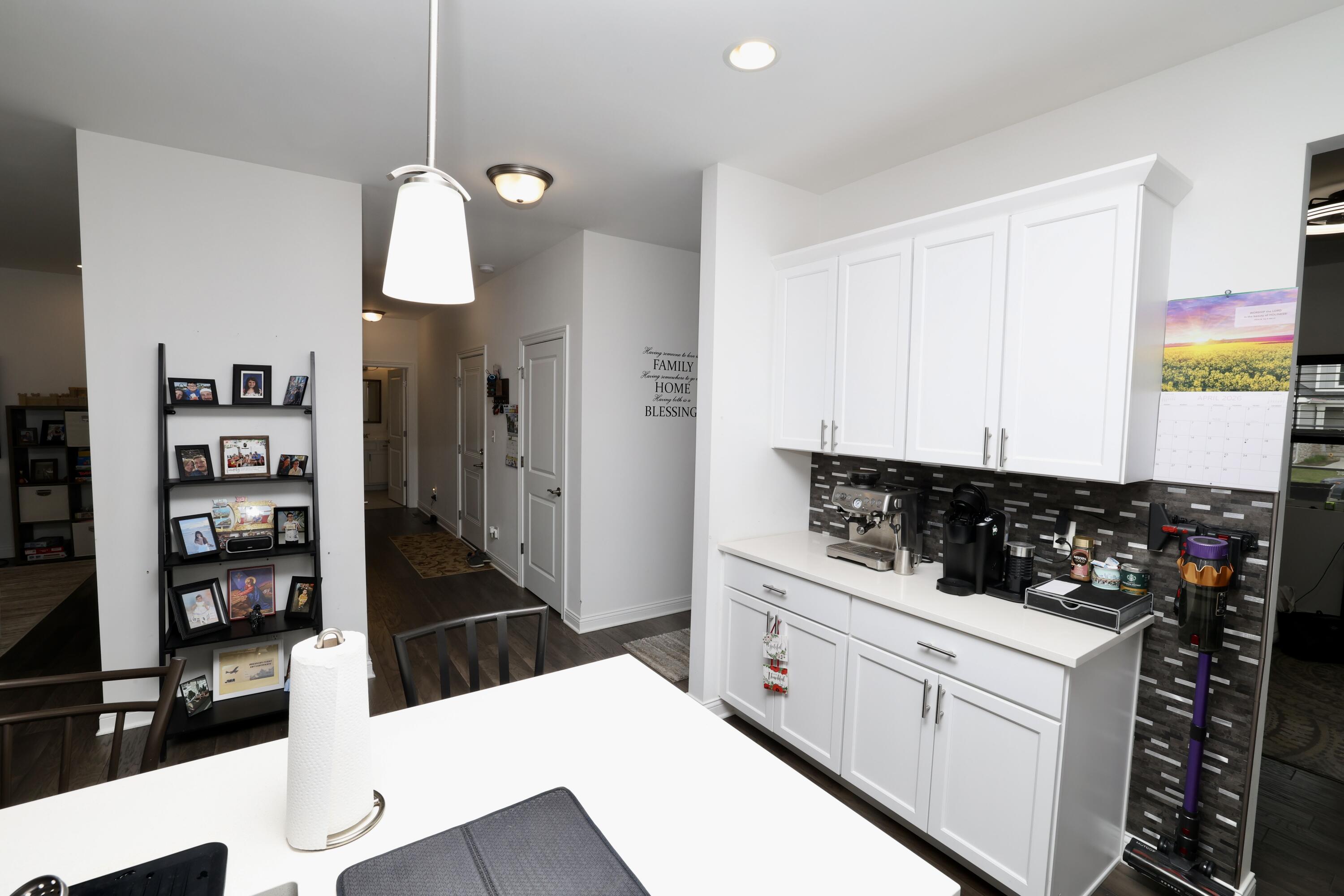 11555 Newton Street, Crown Point, IN 46307; Image #18