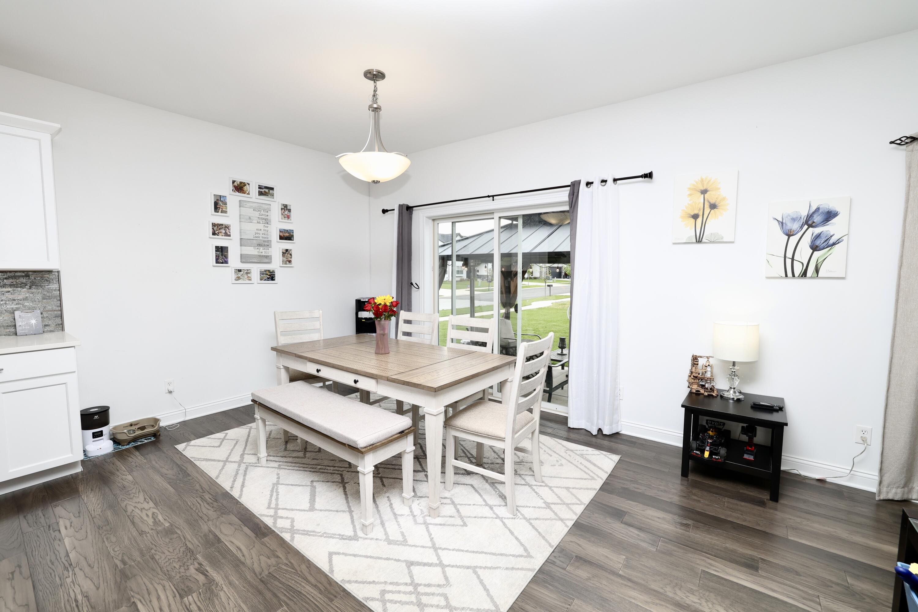 11555 Newton Street, Crown Point, IN 46307; Image #19