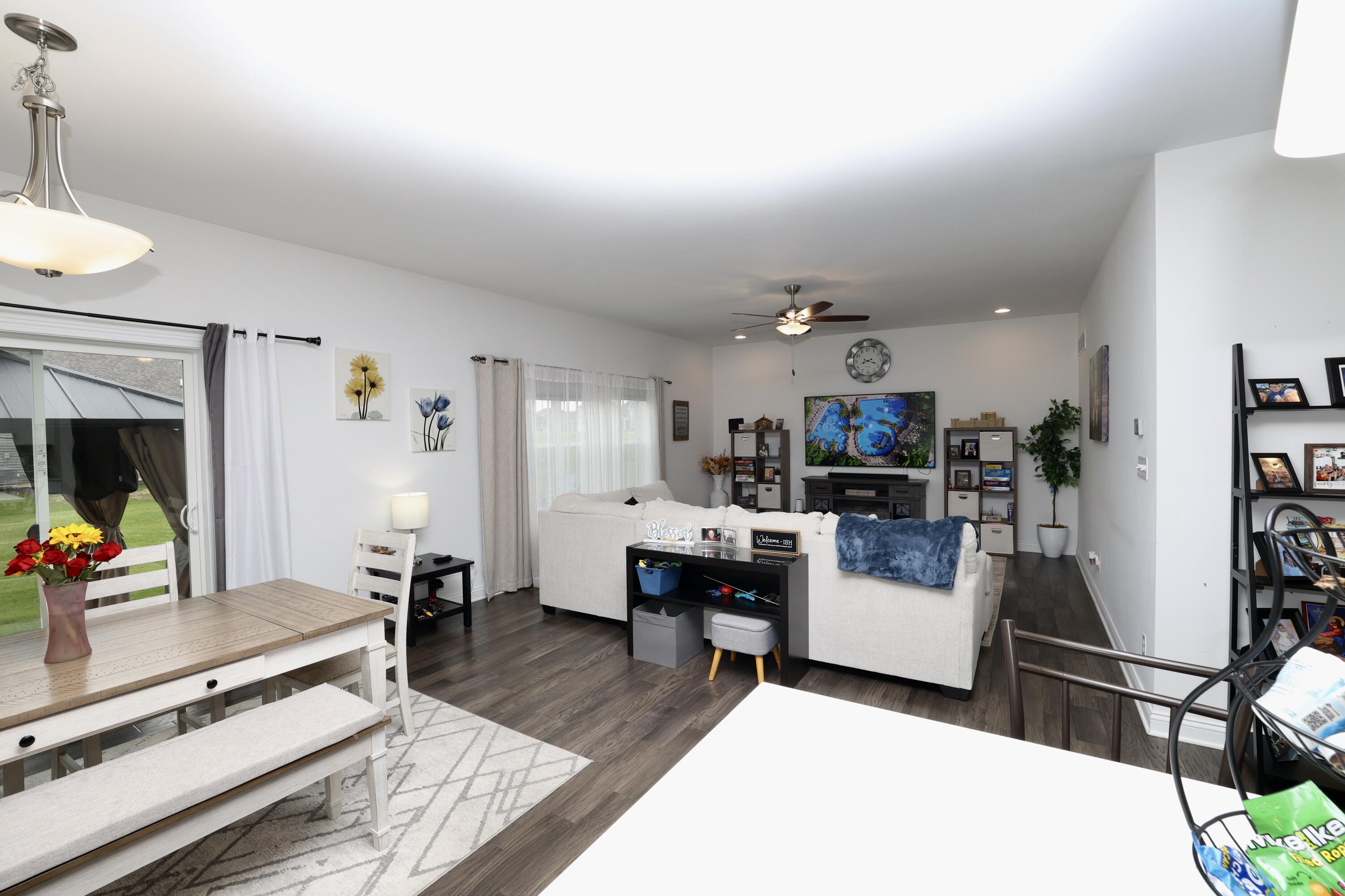 11555 Newton Street, Crown Point, IN 46307; Image #20