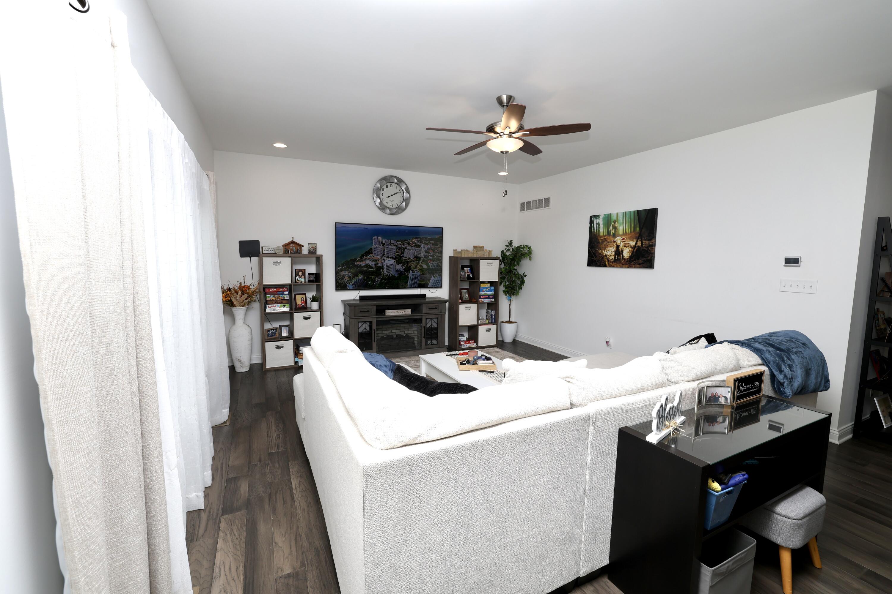 11555 Newton Street, Crown Point, IN 46307; Image #21