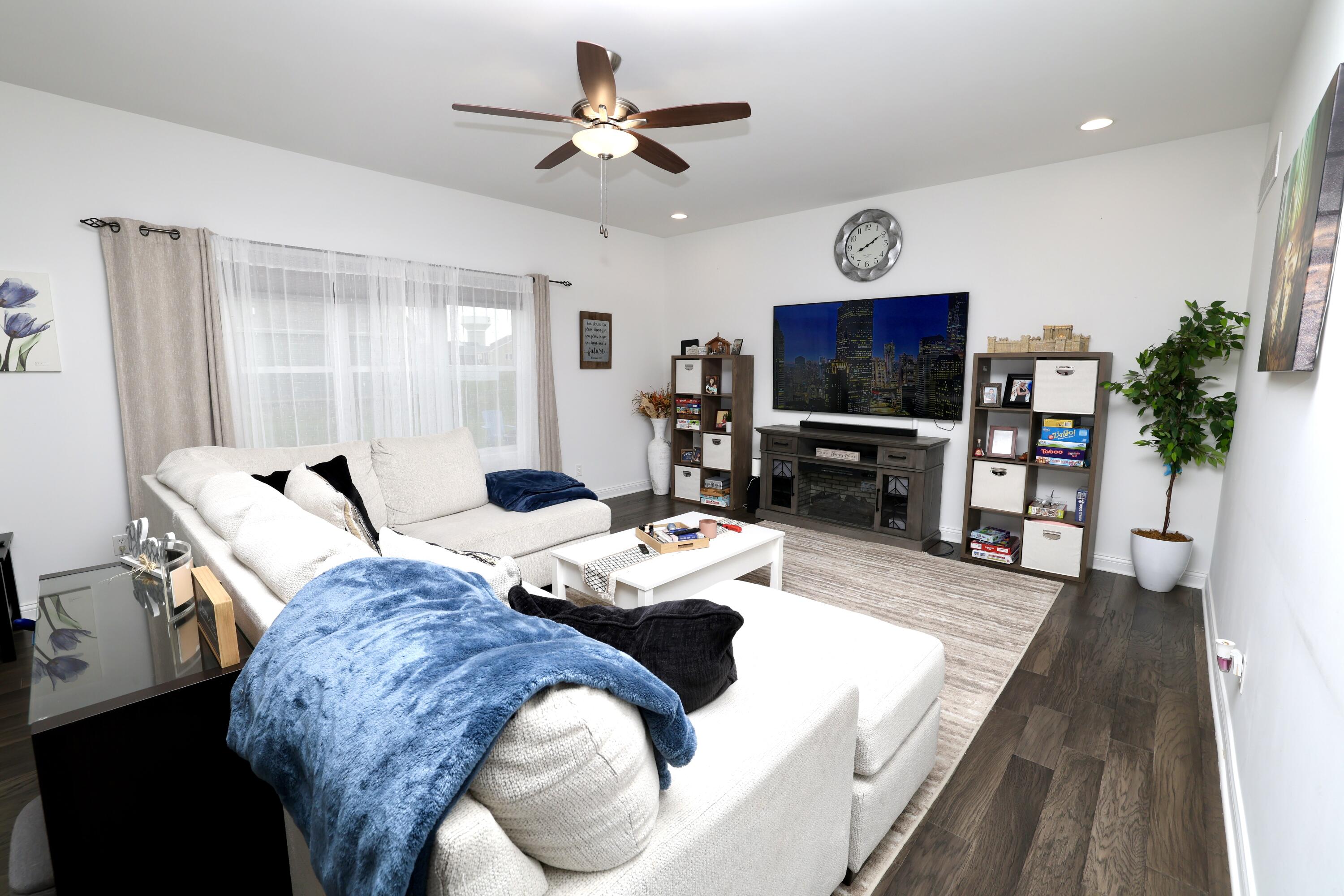 11555 Newton Street, Crown Point, IN 46307; Image #22