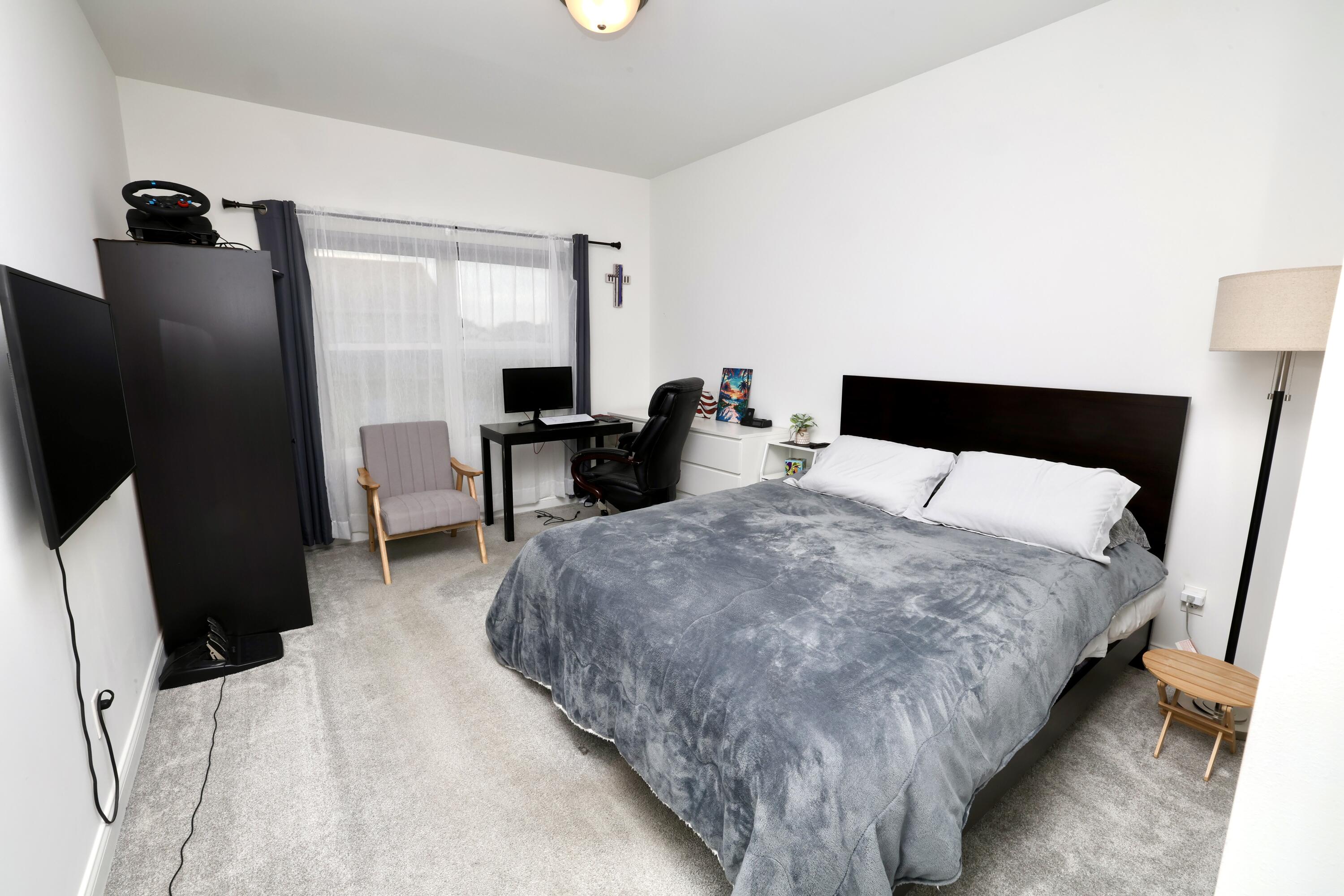 11555 Newton Street, Crown Point, IN 46307; Image #23