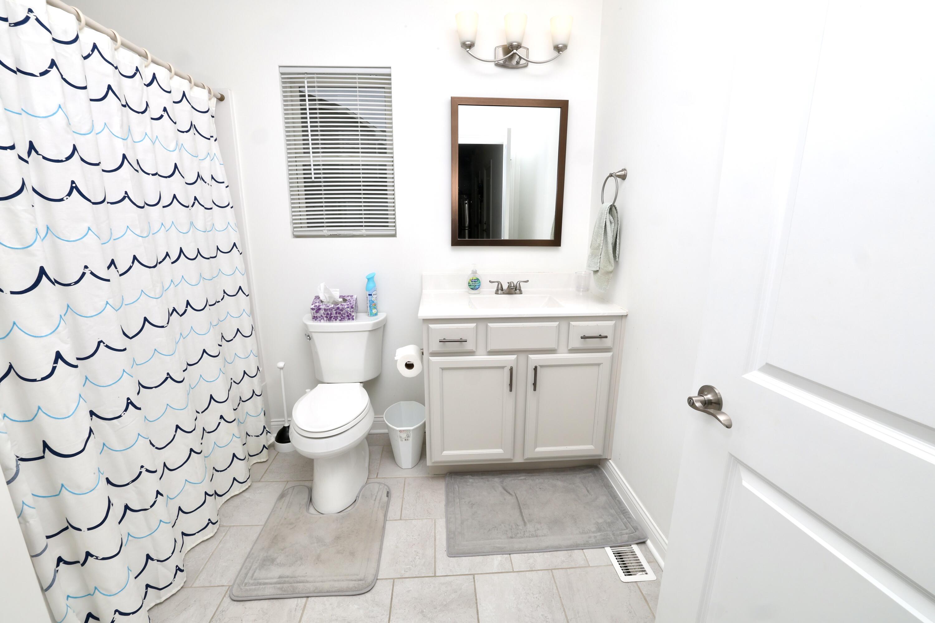 11555 Newton Street, Crown Point, IN 46307; Image #24