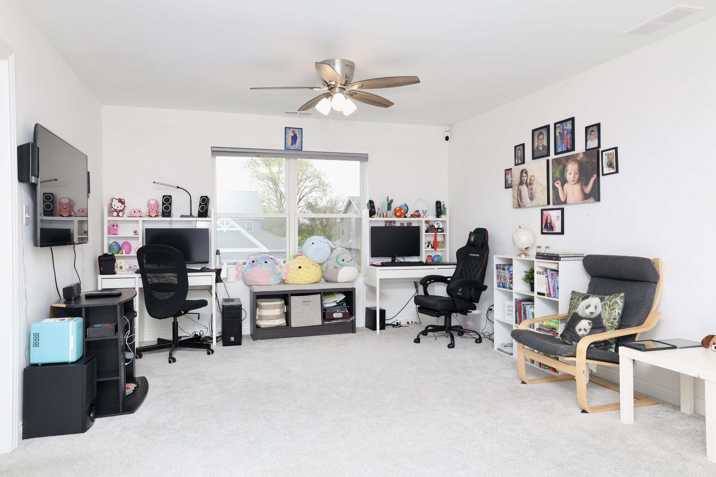 11555 Newton Street, Crown Point, IN 46307; Image #25