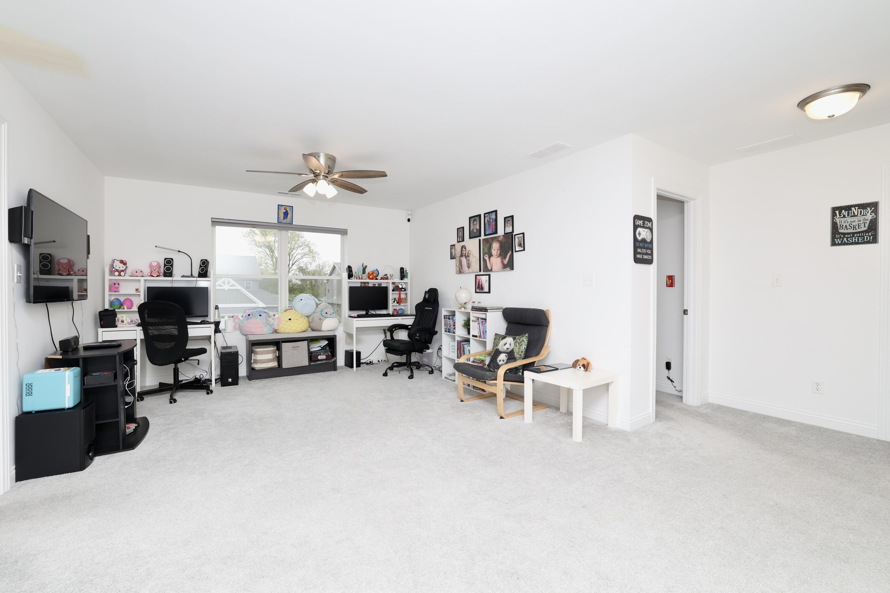 11555 Newton Street, Crown Point, IN 46307; Image #26