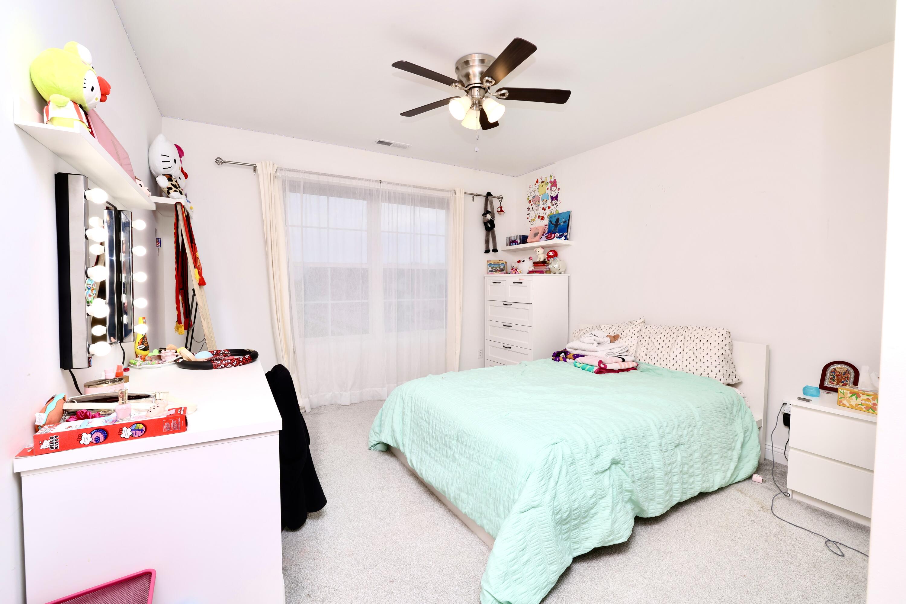 11555 Newton Street, Crown Point, IN 46307; Image #27