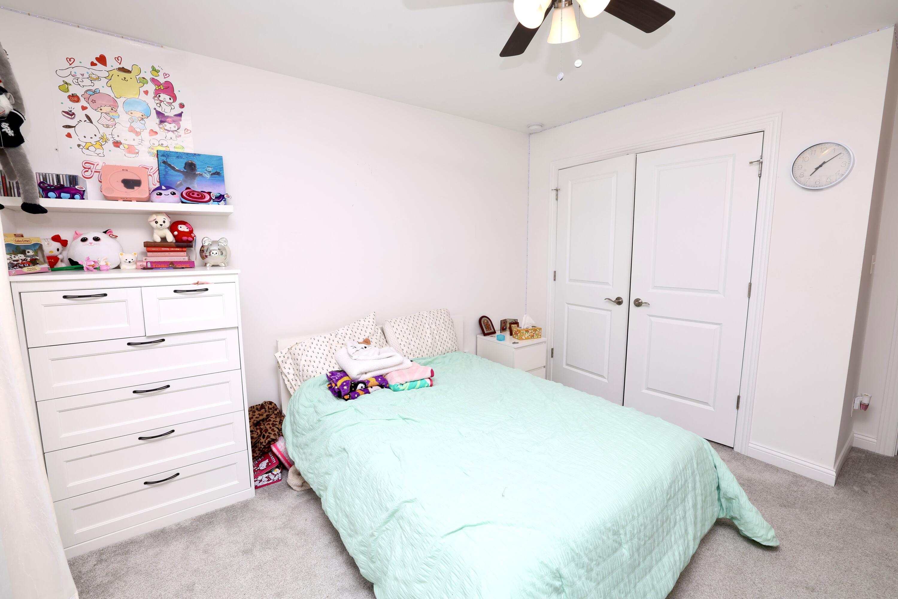 11555 Newton Street, Crown Point, IN 46307; Image #28