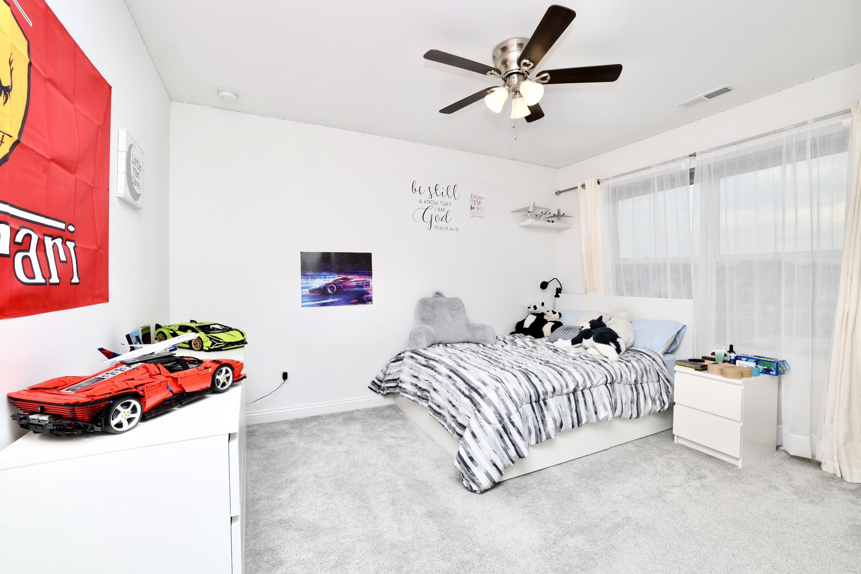 11555 Newton Street, Crown Point, IN 46307; Image #29