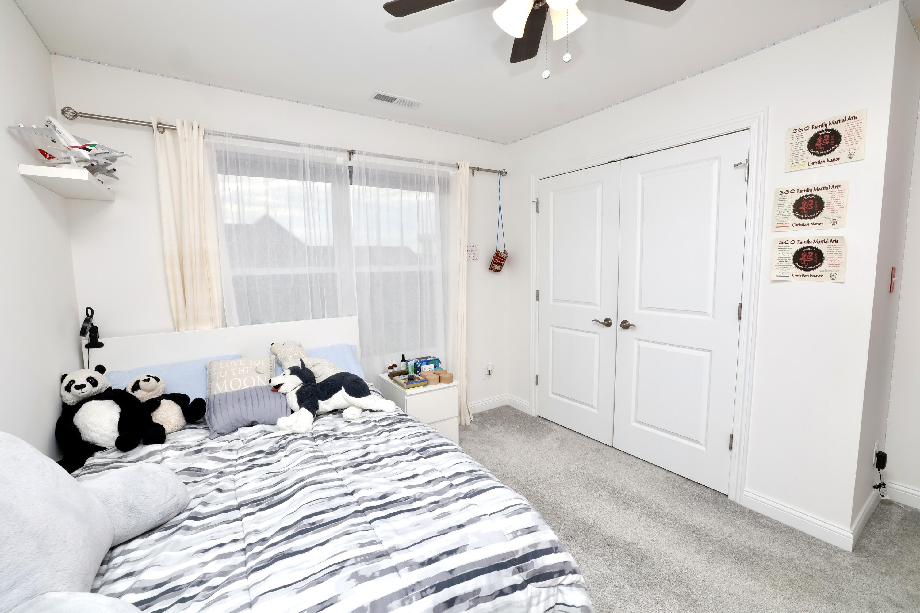 11555 Newton Street, Crown Point, IN 46307; Image #30