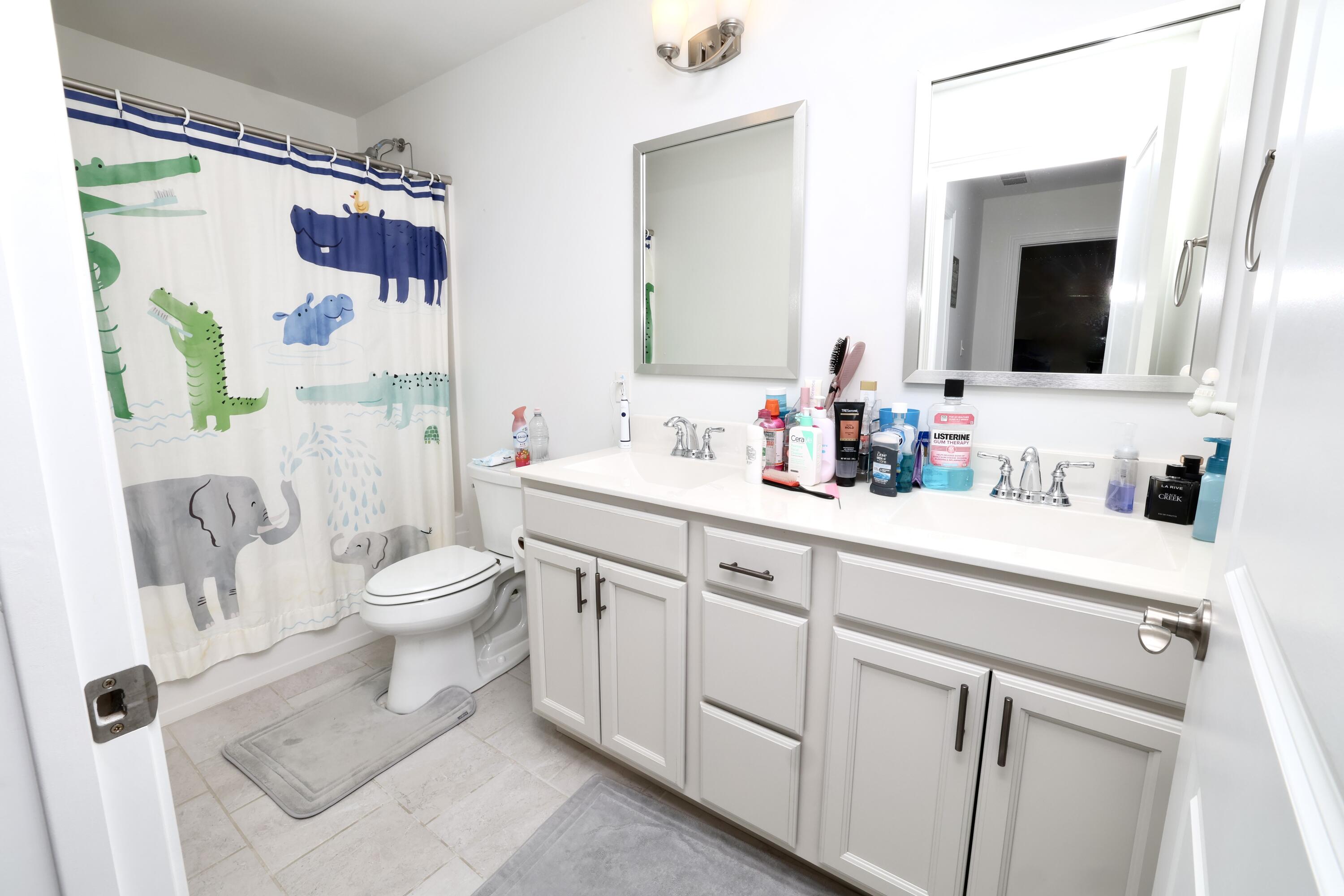 11555 Newton Street, Crown Point, IN 46307; Image #31