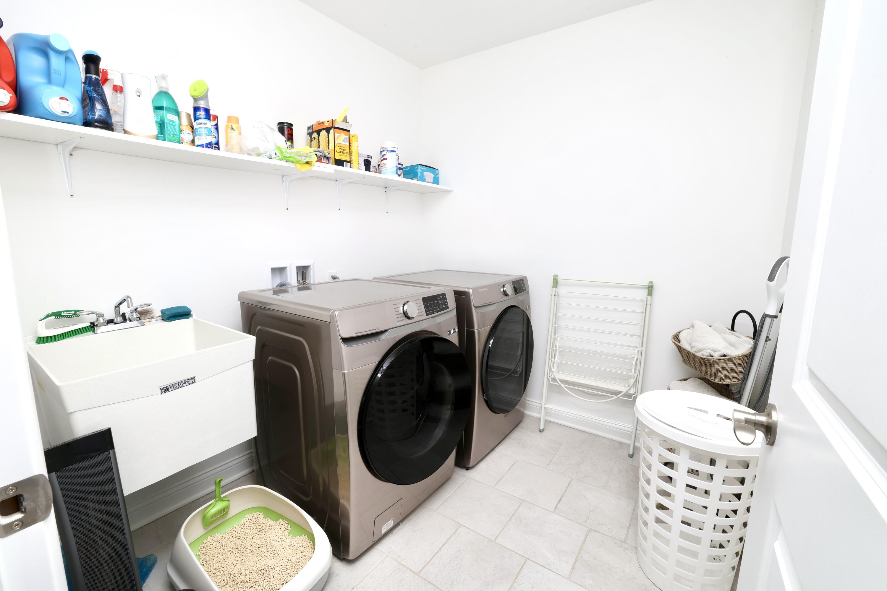 11555 Newton Street, Crown Point, IN 46307; Image #32