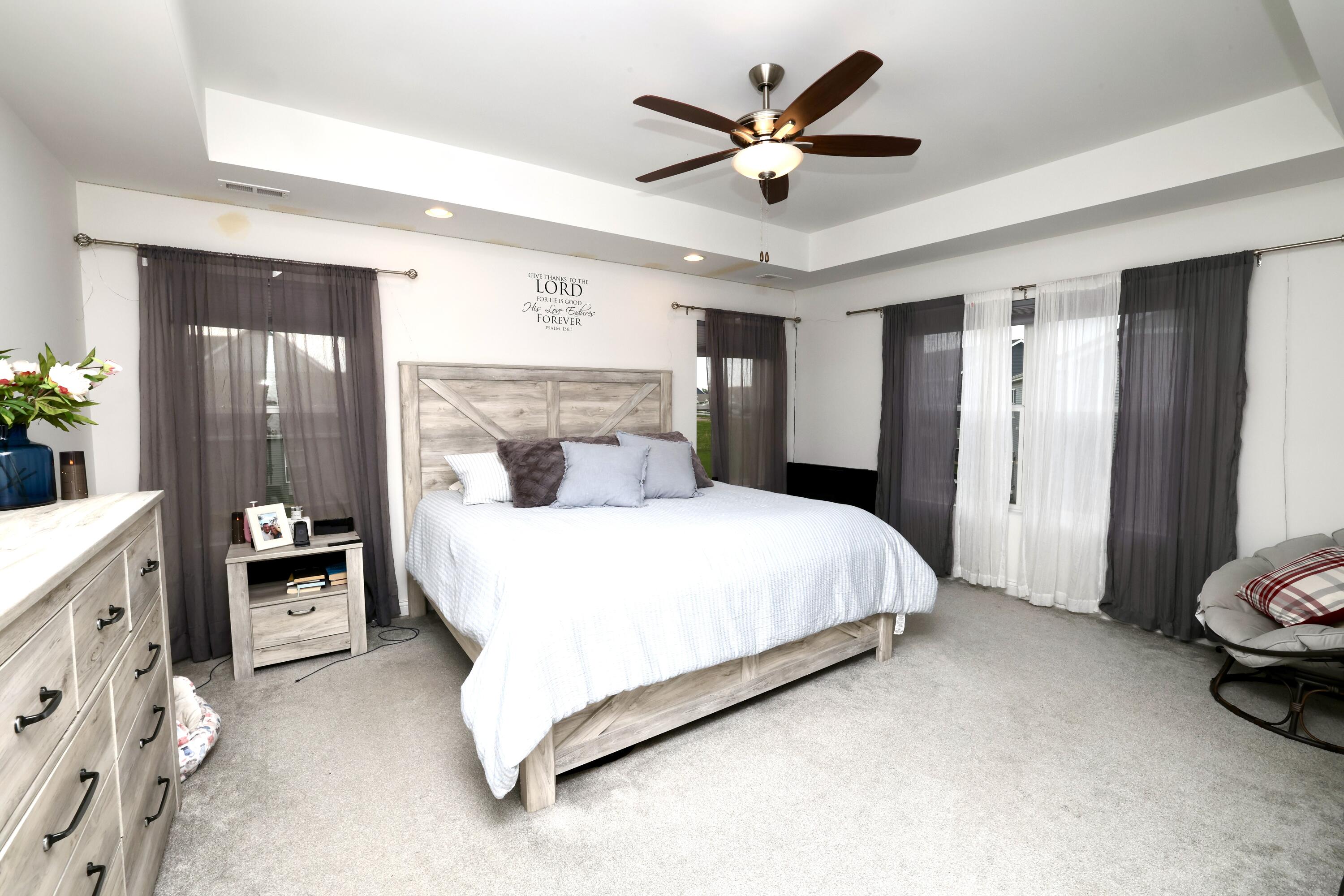 11555 Newton Street, Crown Point, IN 46307; Image #34
