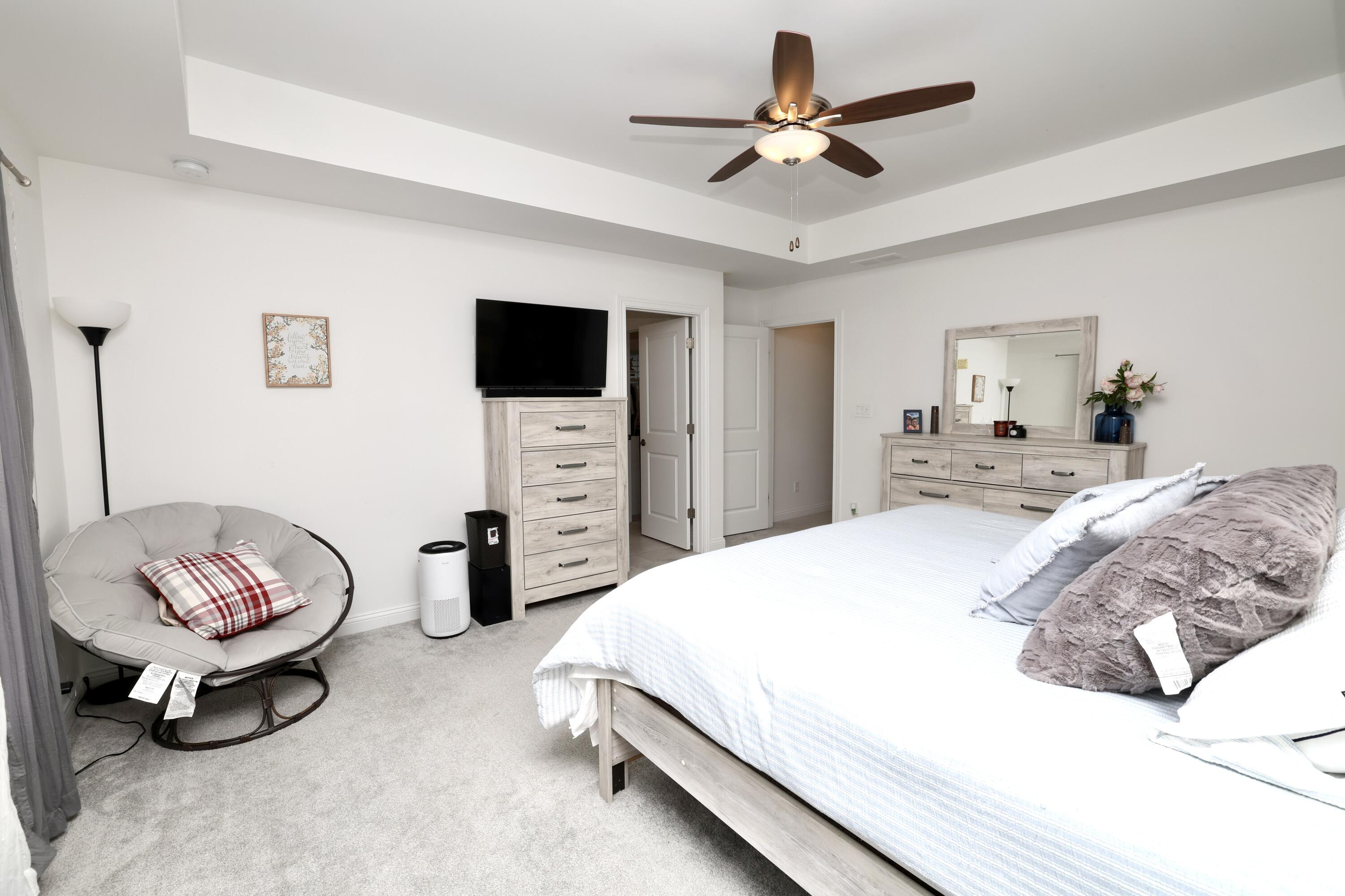 11555 Newton Street, Crown Point, IN 46307; Image #35