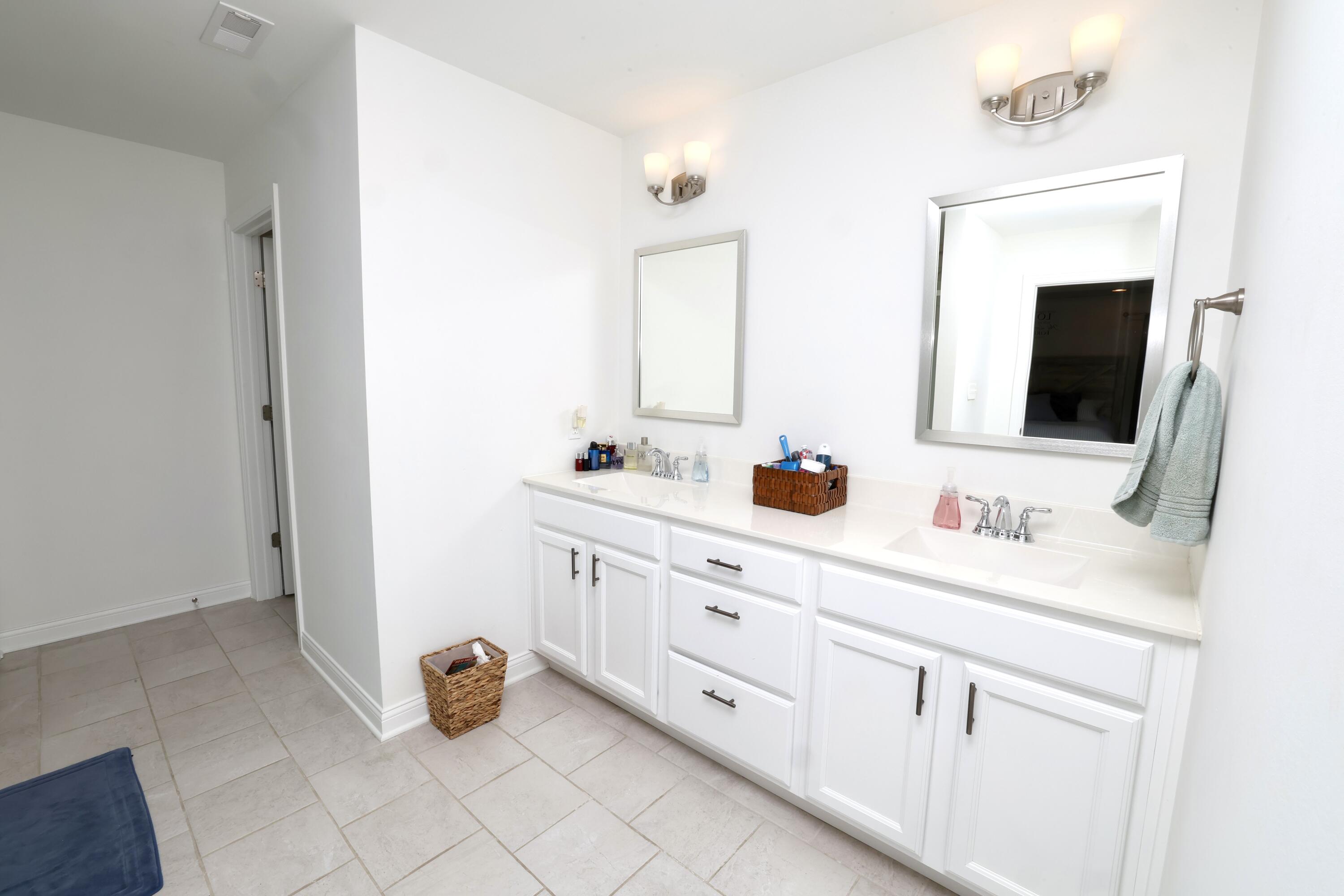 11555 Newton Street, Crown Point, IN 46307; Image #36