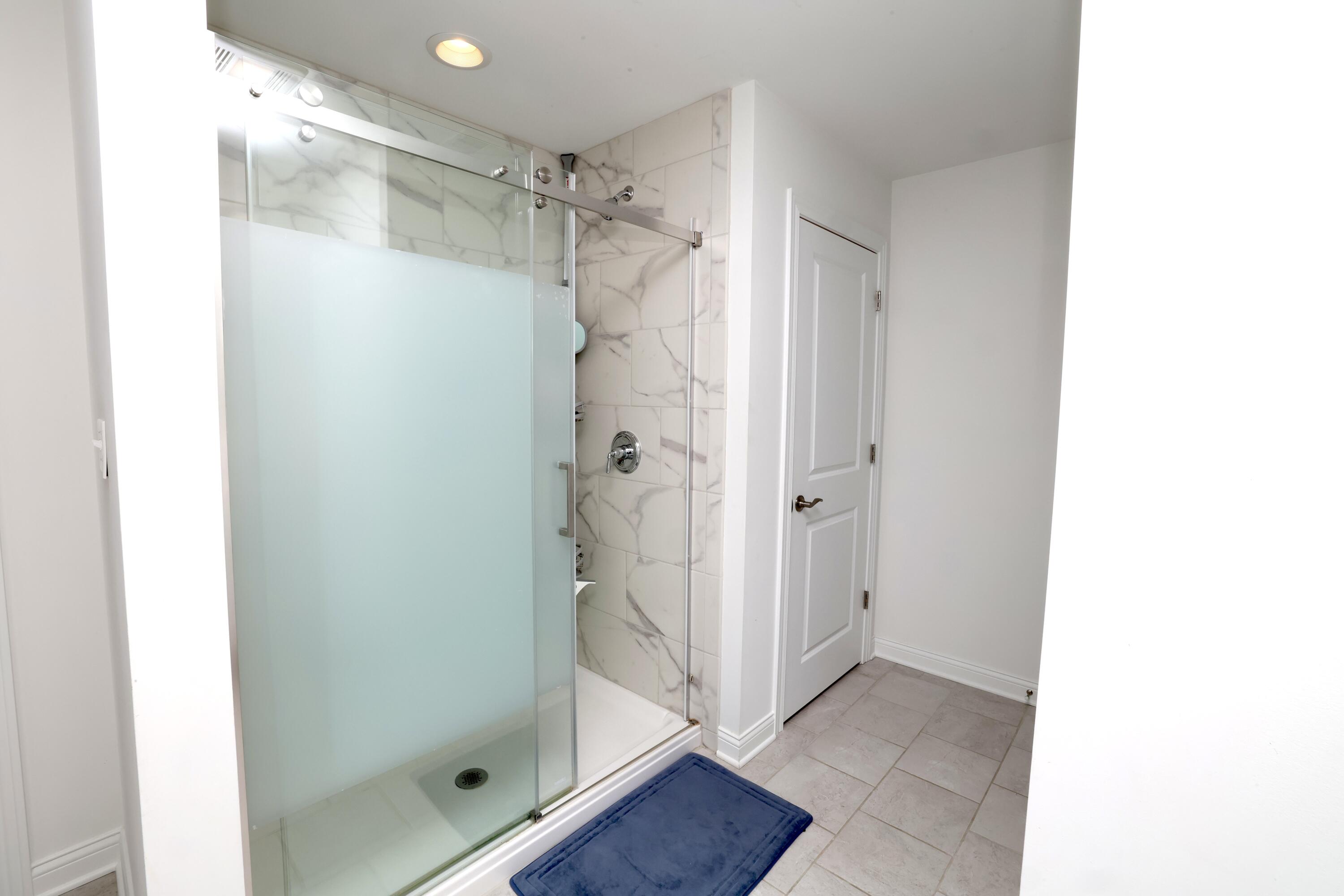 11555 Newton Street, Crown Point, IN 46307; Image #37