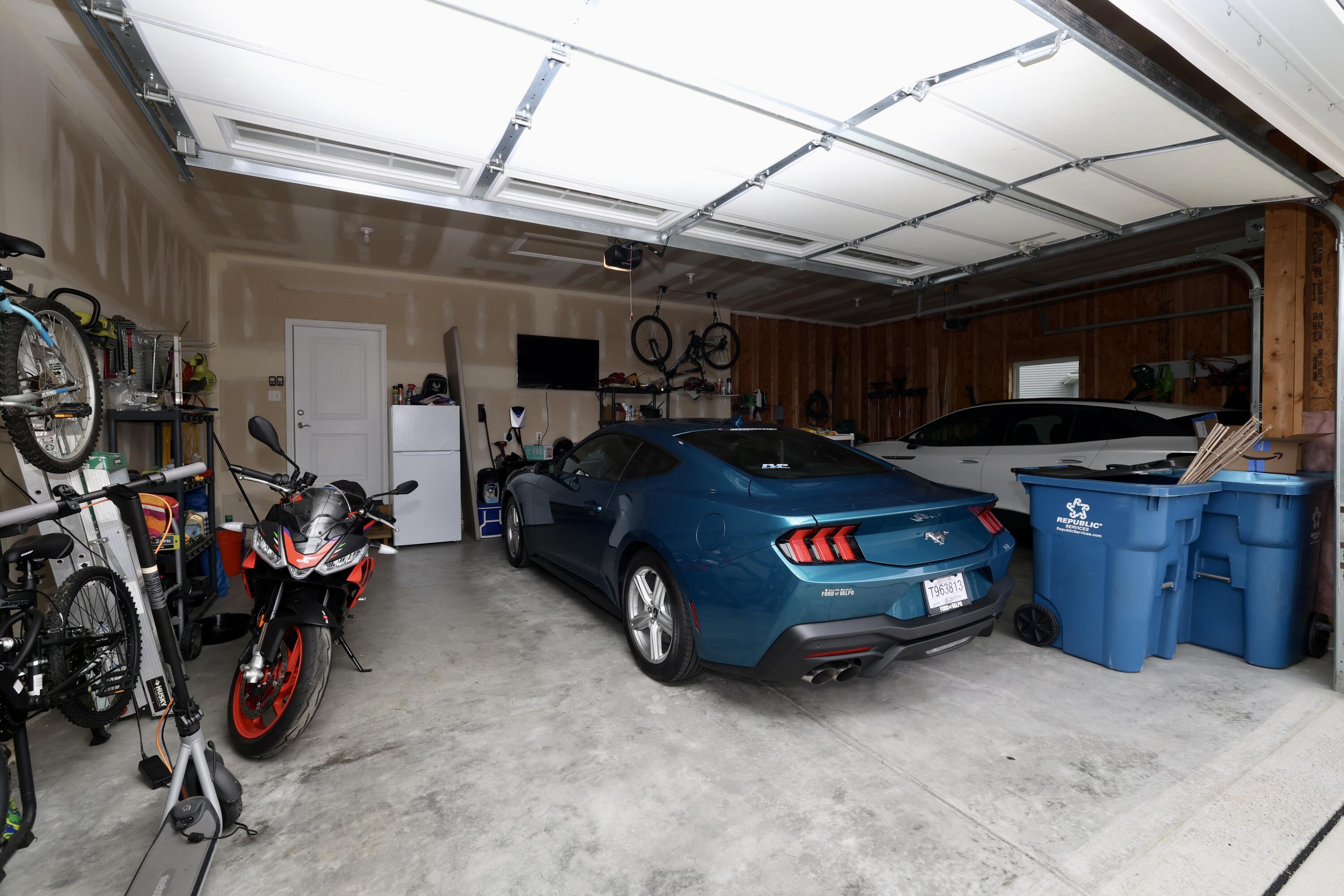 11555 Newton Street, Crown Point, IN 46307; Image #40