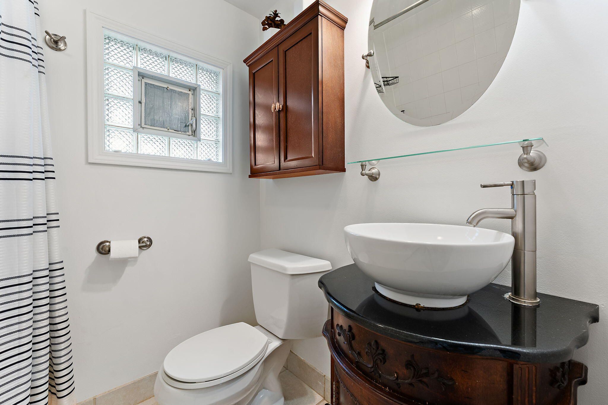 8341 Kooy Drive, Munster, IN 46321; Image #12