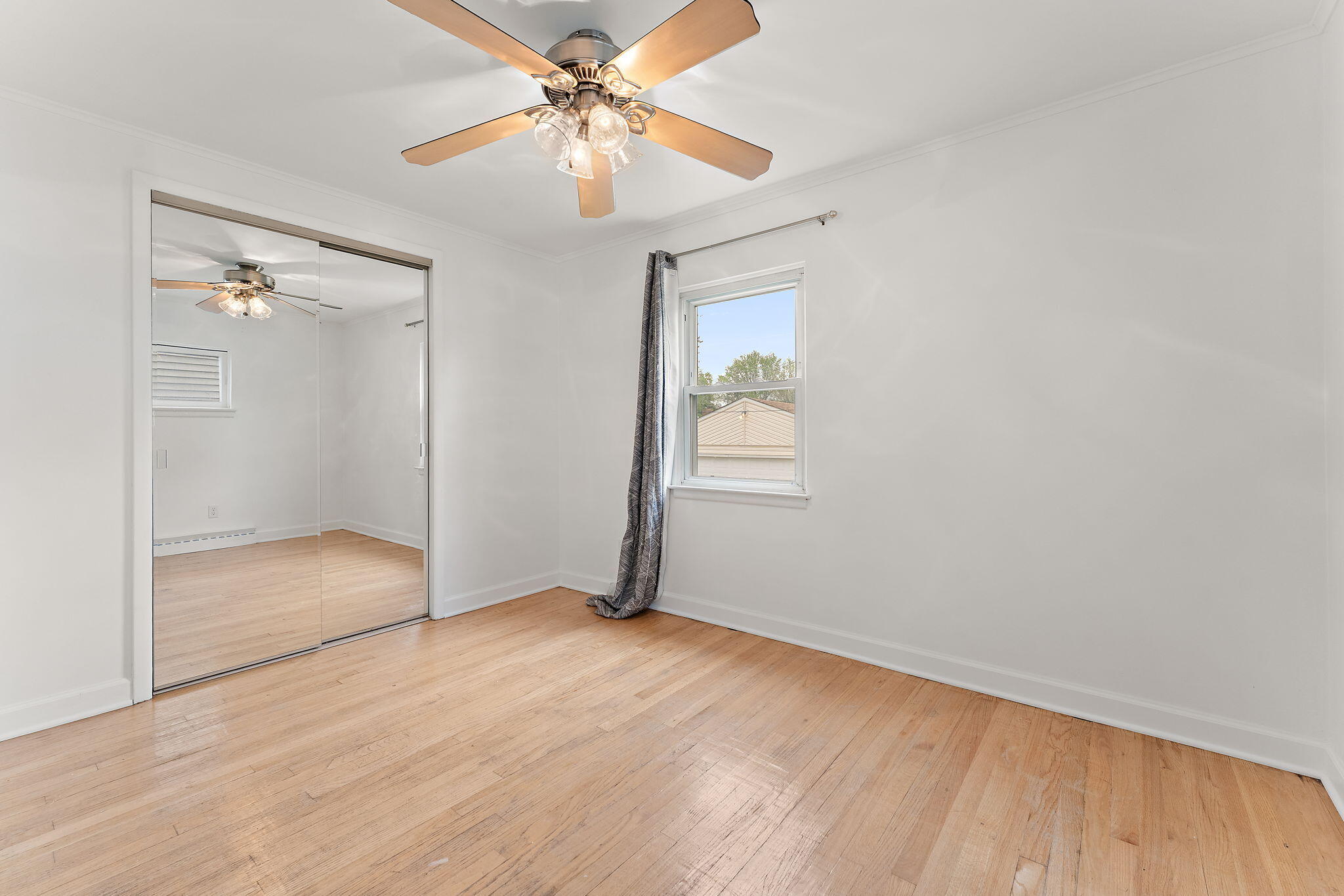 8341 Kooy Drive, Munster, IN 46321; Image #14