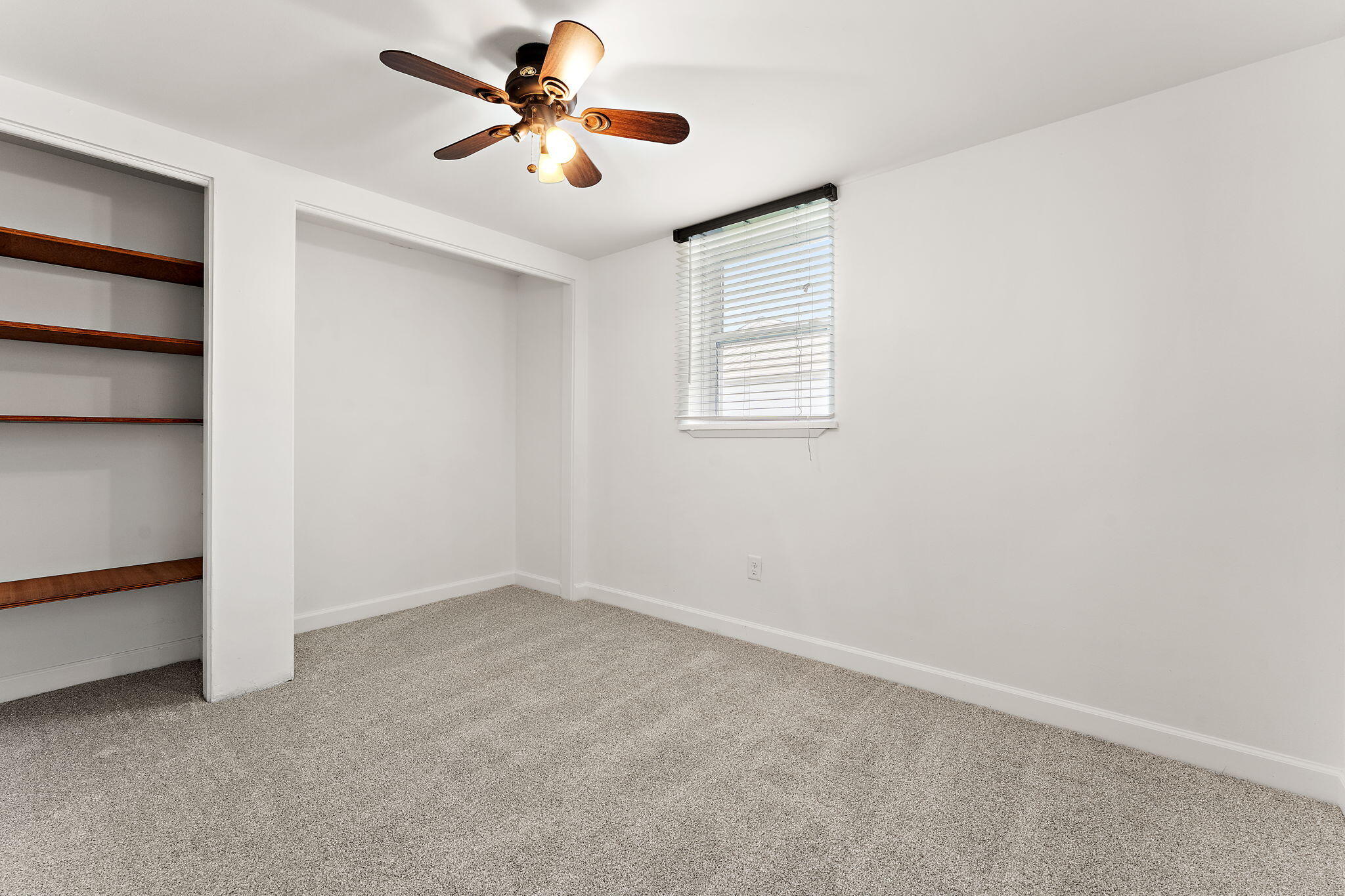 8341 Kooy Drive, Munster, IN 46321; Image #15