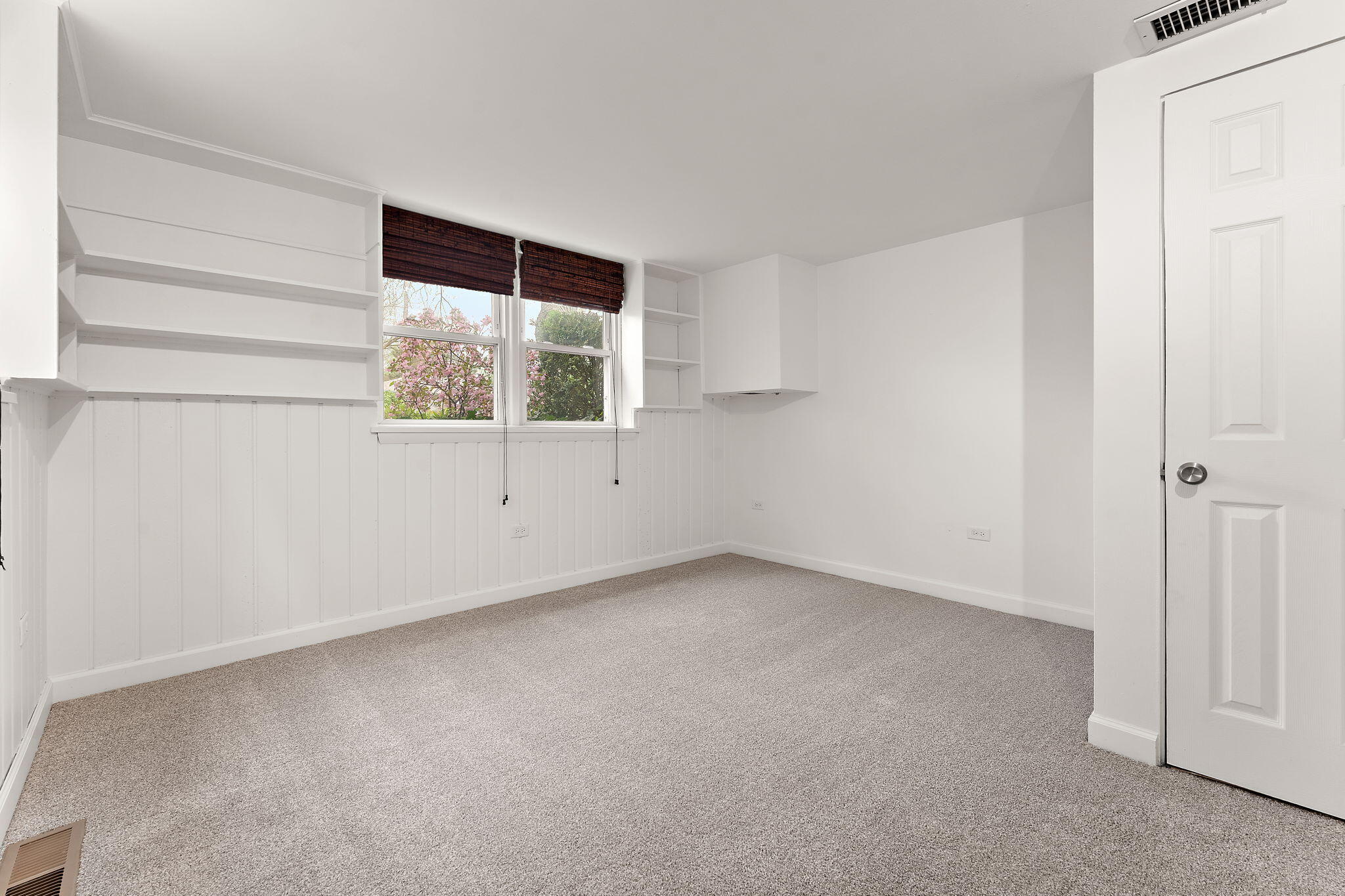 8341 Kooy Drive, Munster, IN 46321; Image #16