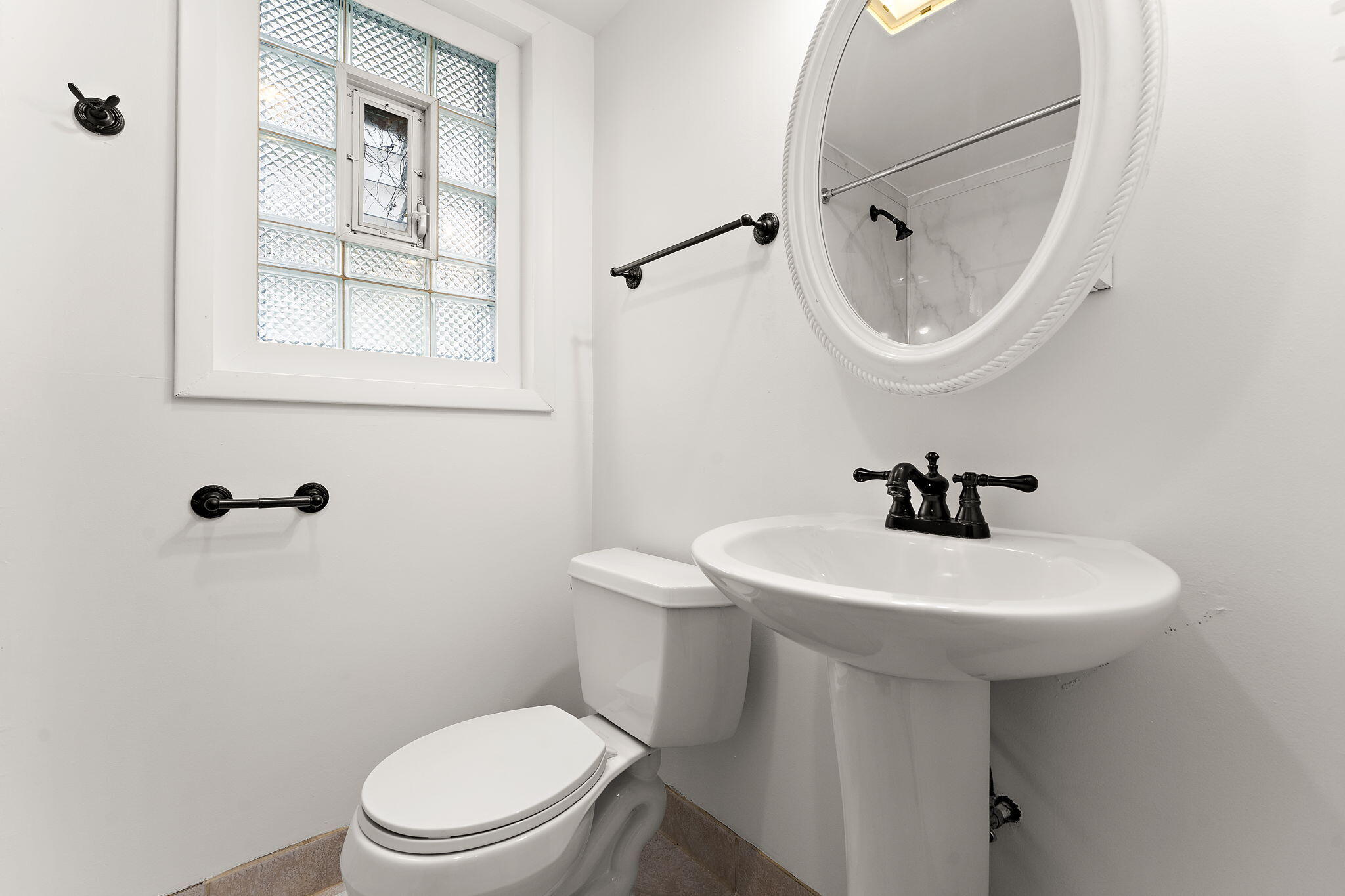 8341 Kooy Drive, Munster, IN 46321; Image #18