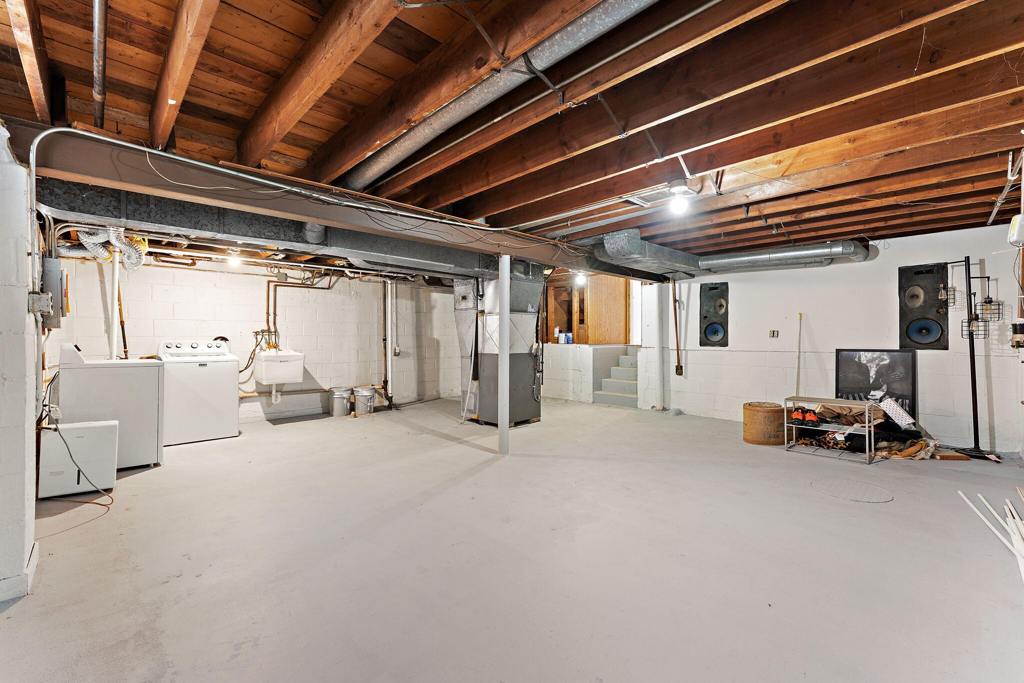 8341 Kooy Drive, Munster, IN 46321; Image #20