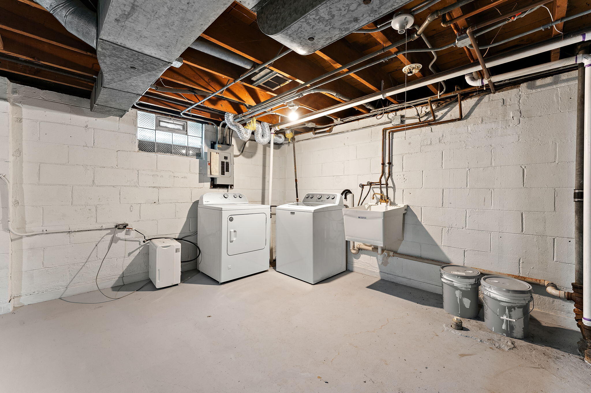 8341 Kooy Drive, Munster, IN 46321; Image #21