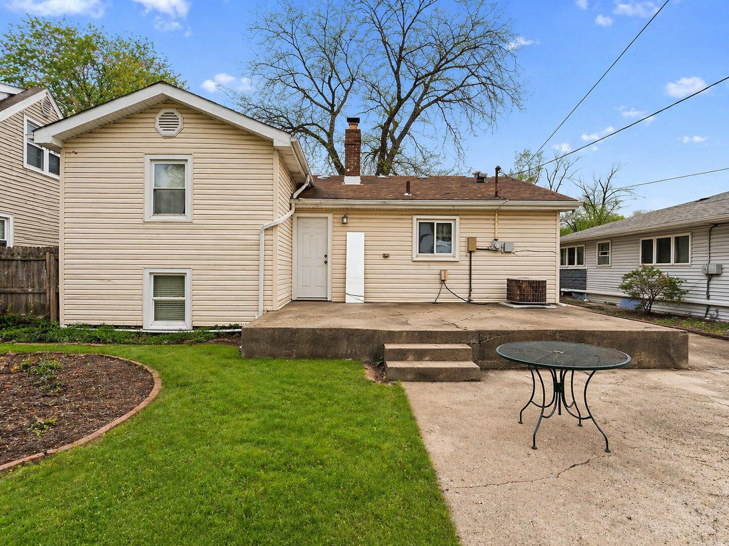 8341 Kooy Drive, Munster, IN 46321; Image #22