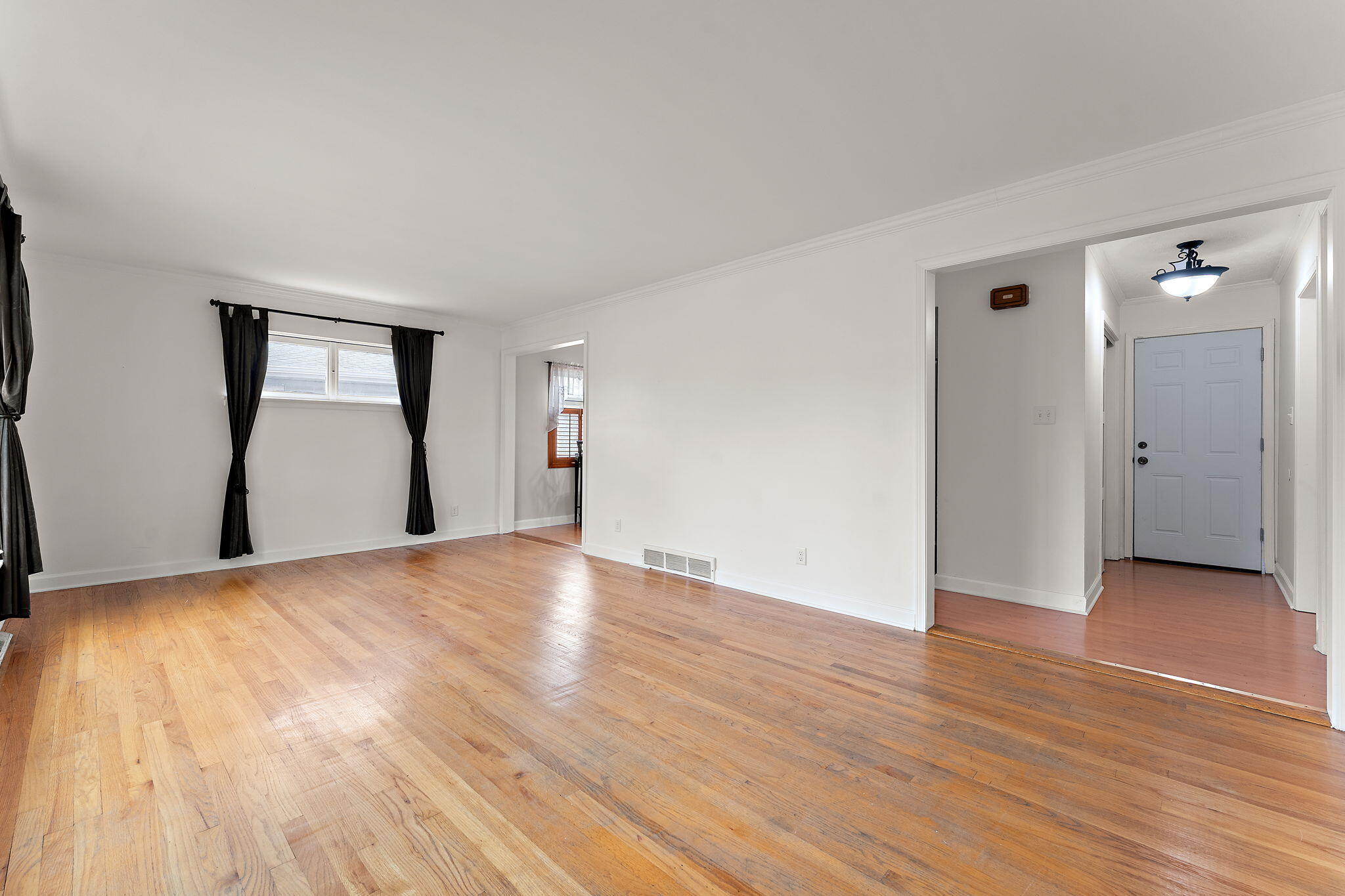 8341 Kooy Drive, Munster, IN 46321; Image #3