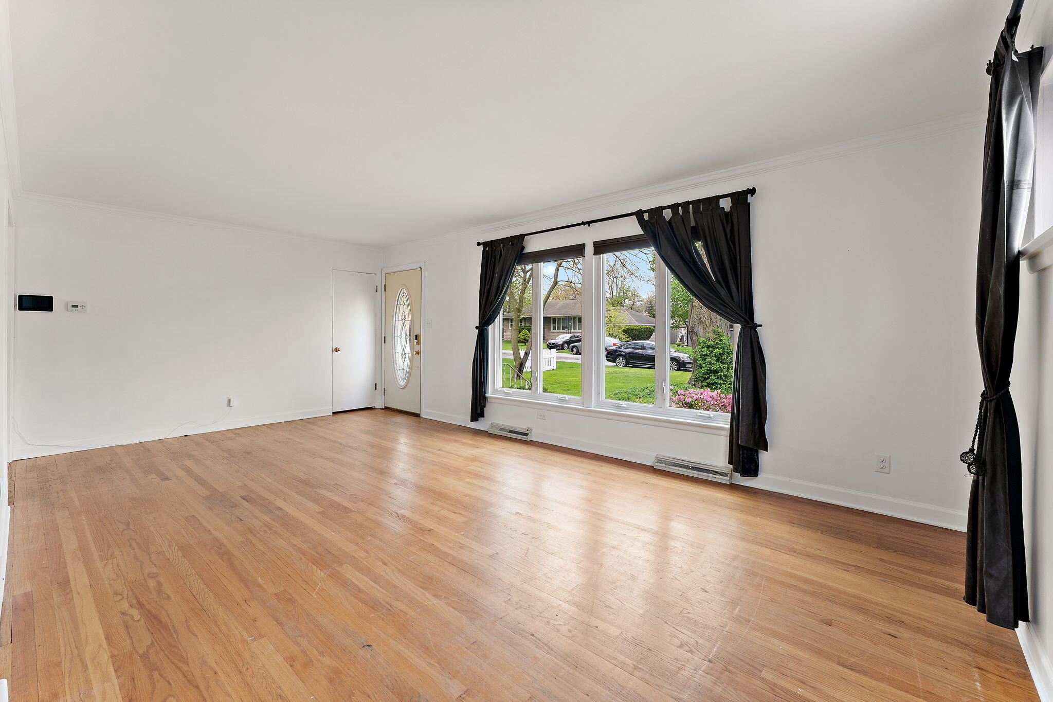 8341 Kooy Drive, Munster, IN 46321; Image #6