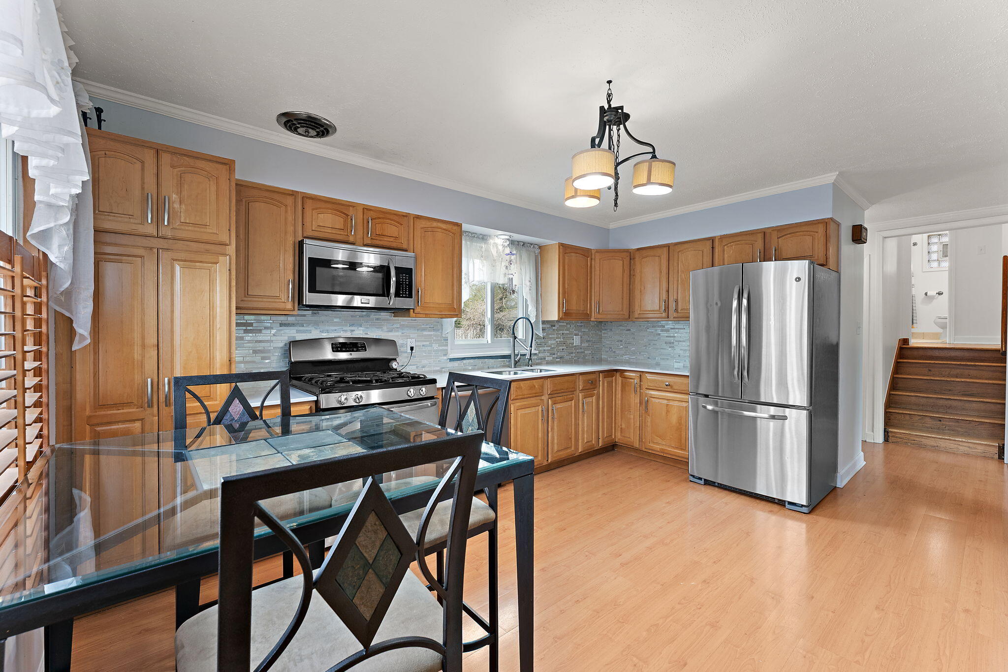 8341 Kooy Drive, Munster, IN 46321; Image #7