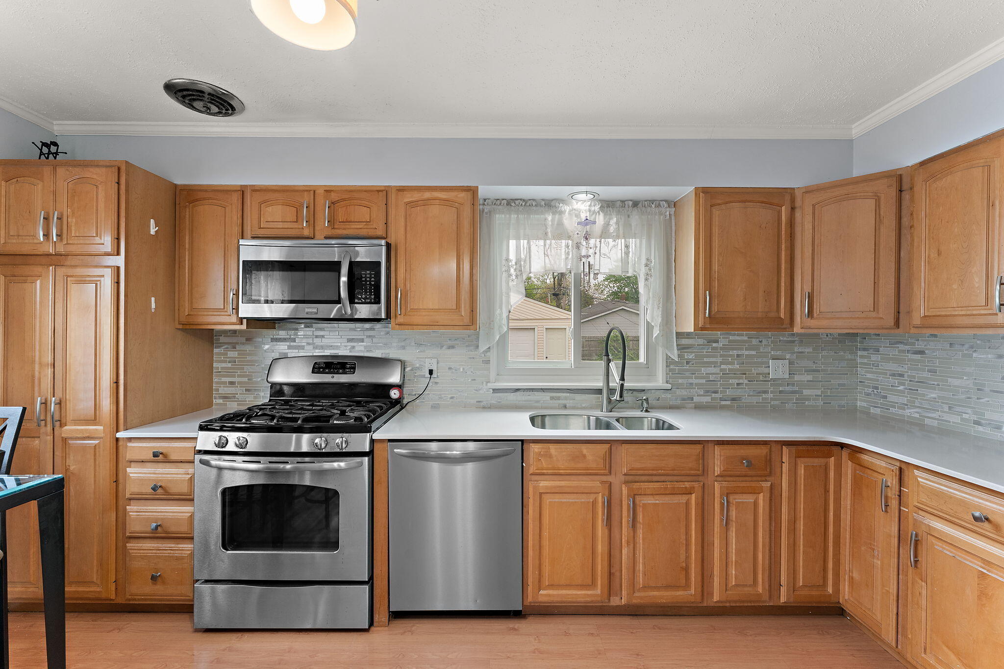 8341 Kooy Drive, Munster, IN 46321; Image #8
