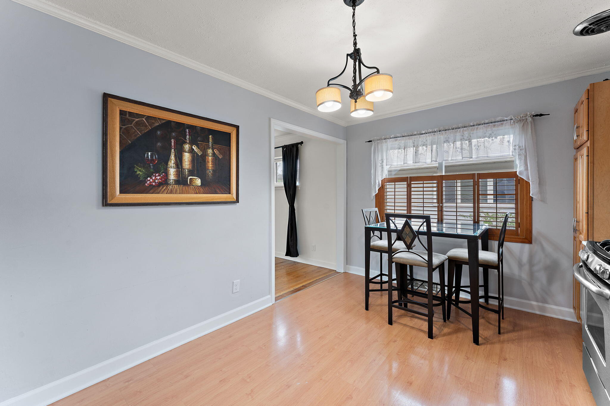 8341 Kooy Drive, Munster, IN 46321; Image #9