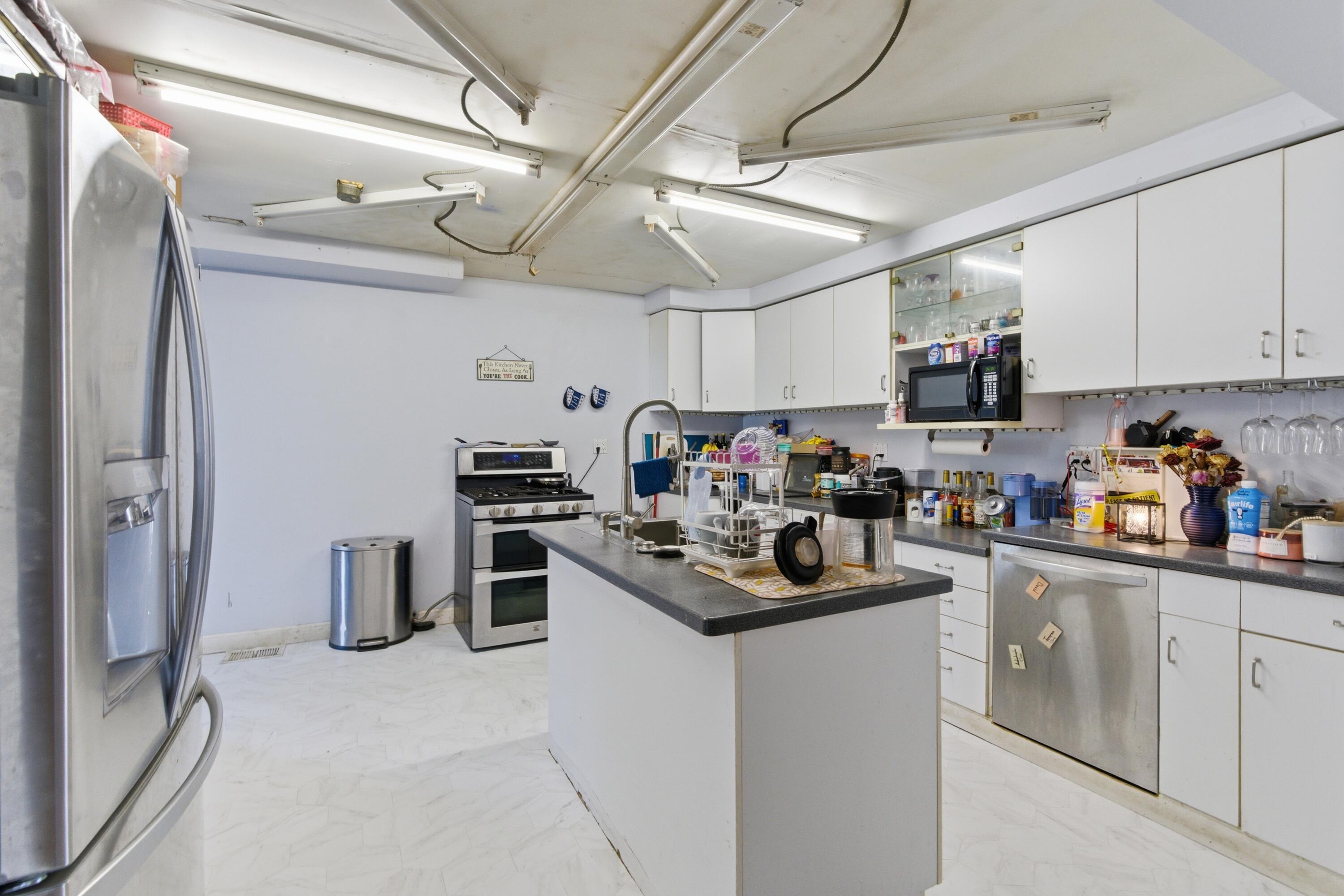 7130 Grand Avenue, Hammond, IN 46323; Image #10