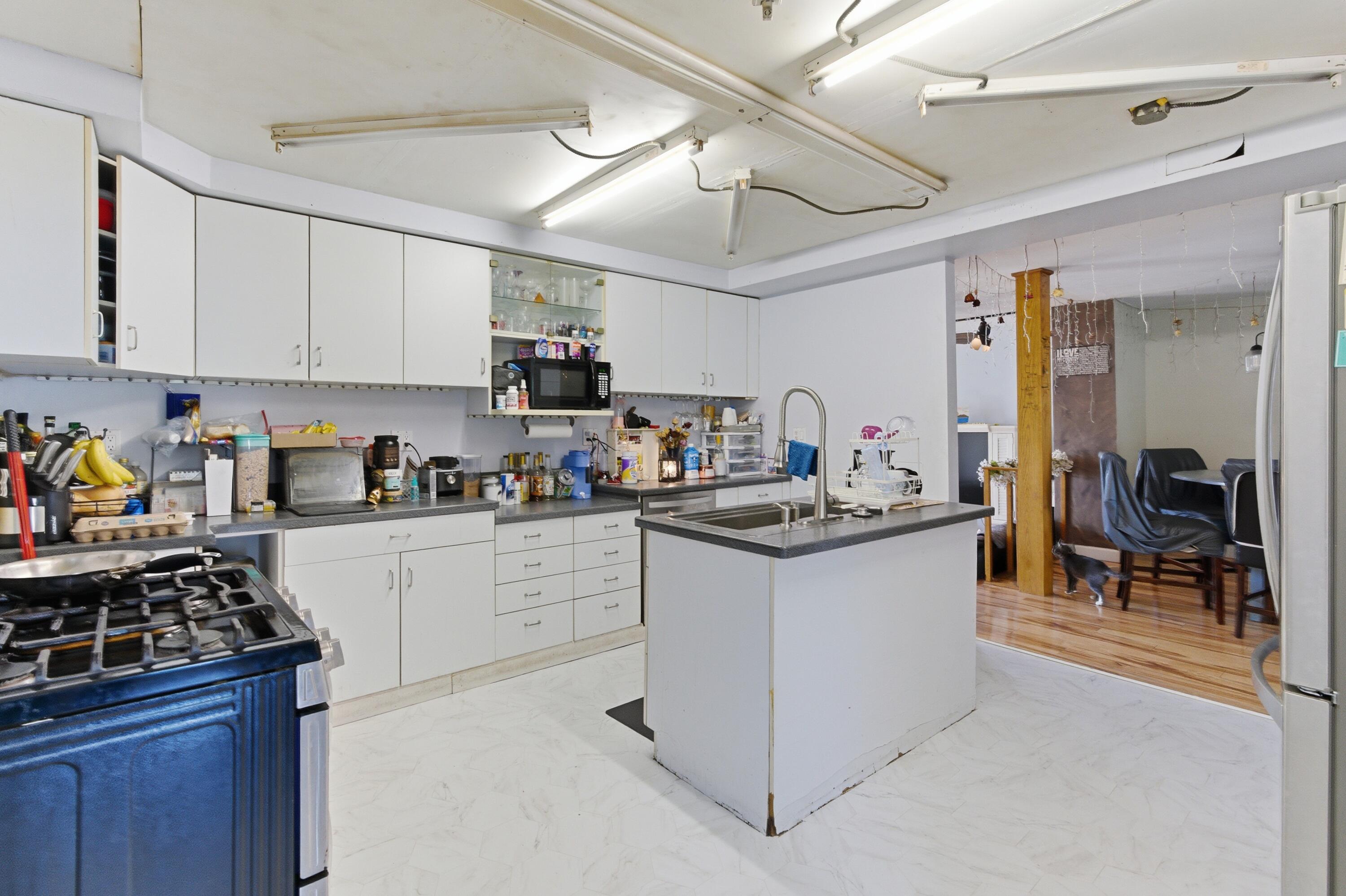 7130 Grand Avenue, Hammond, IN 46323; Image #11