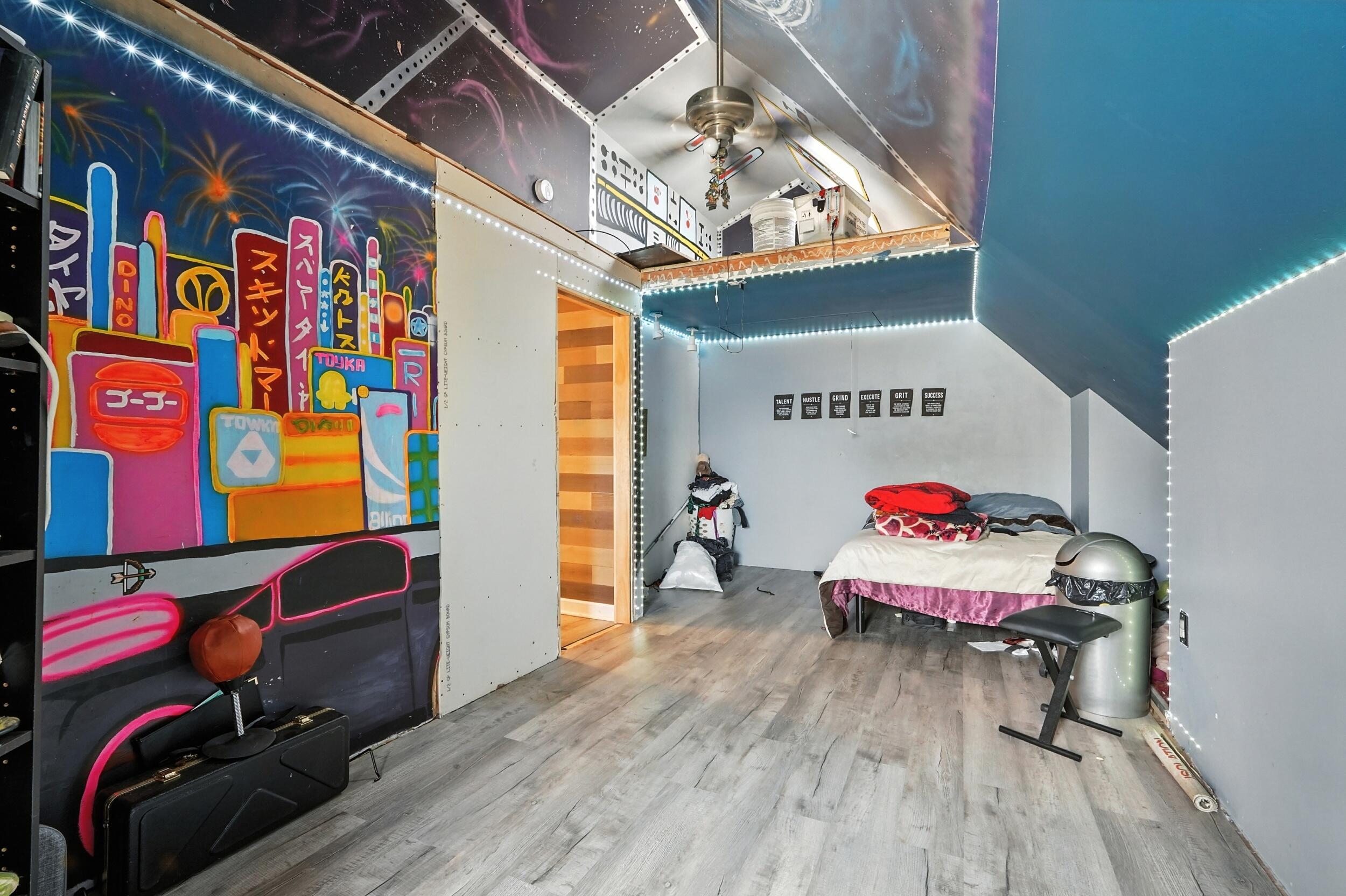 7130 Grand Avenue, Hammond, IN 46323; Image #16