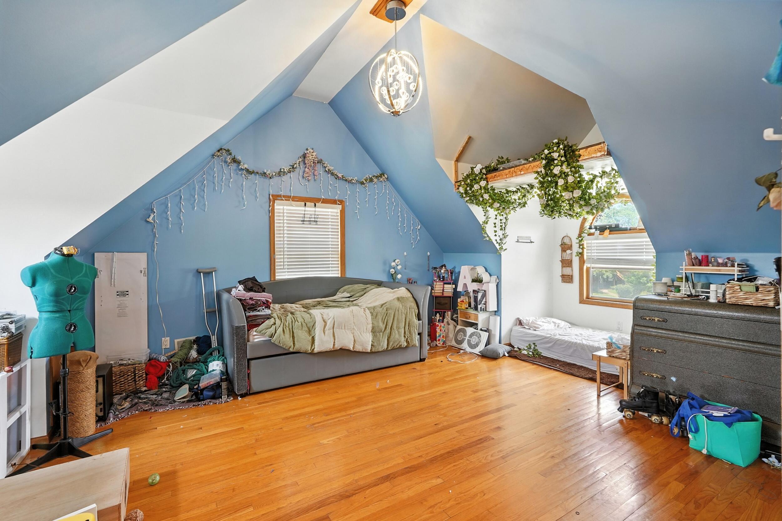 7130 Grand Avenue, Hammond, IN 46323; Image #18