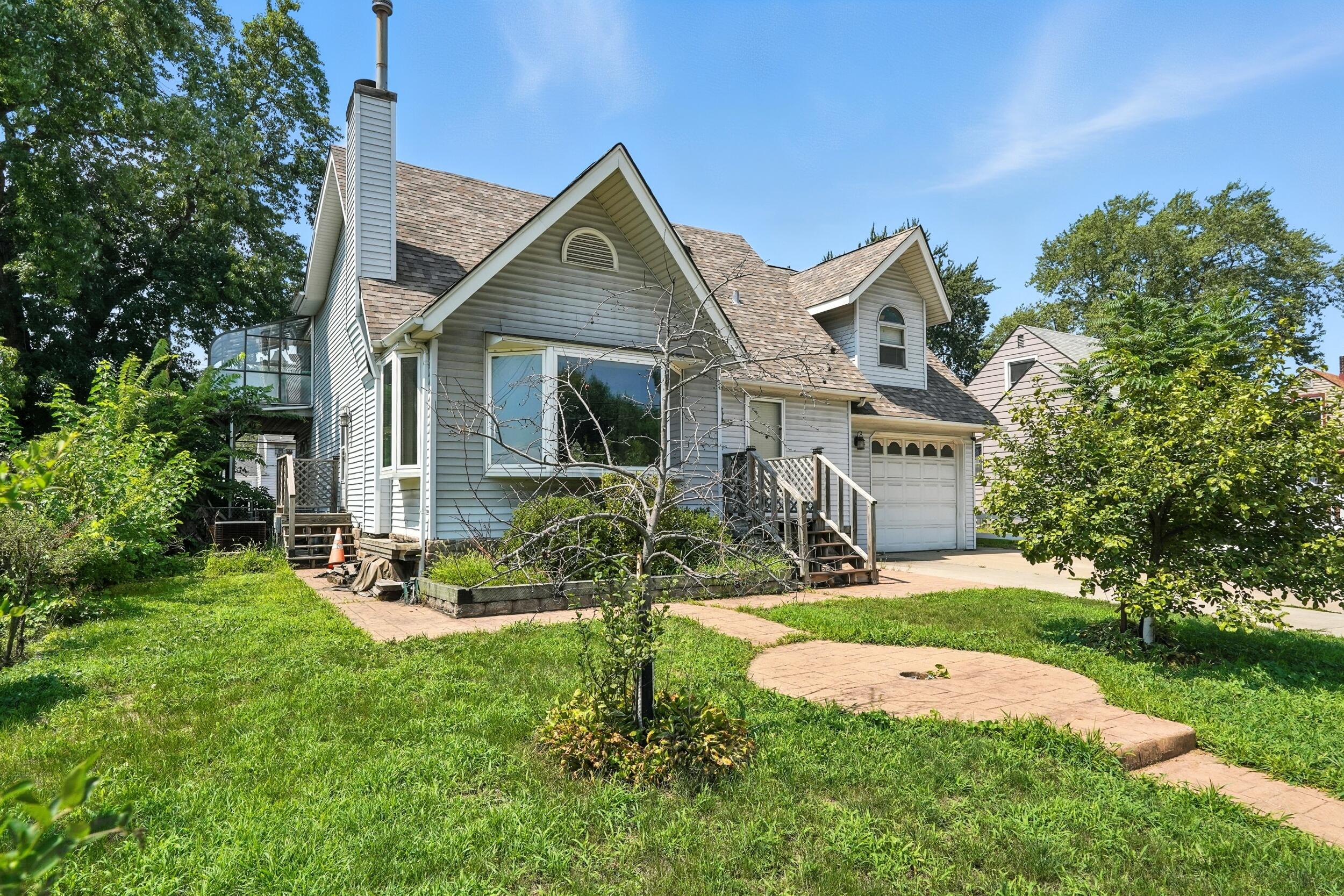 7130 Grand Avenue, Hammond, IN 46323; Image #2