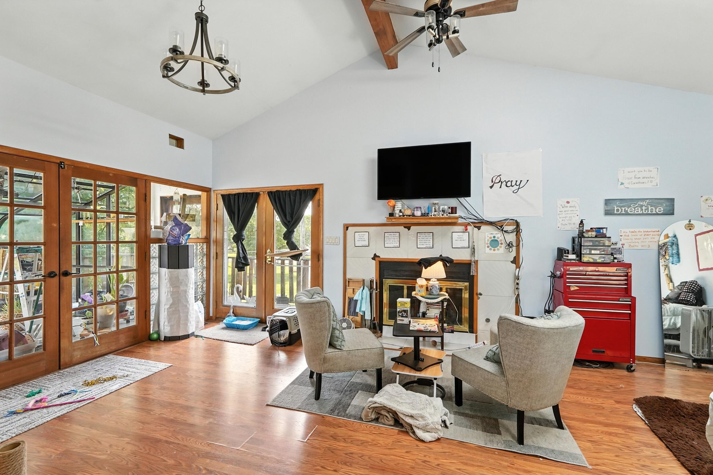 7130 Grand Avenue, Hammond, IN 46323; Image #22