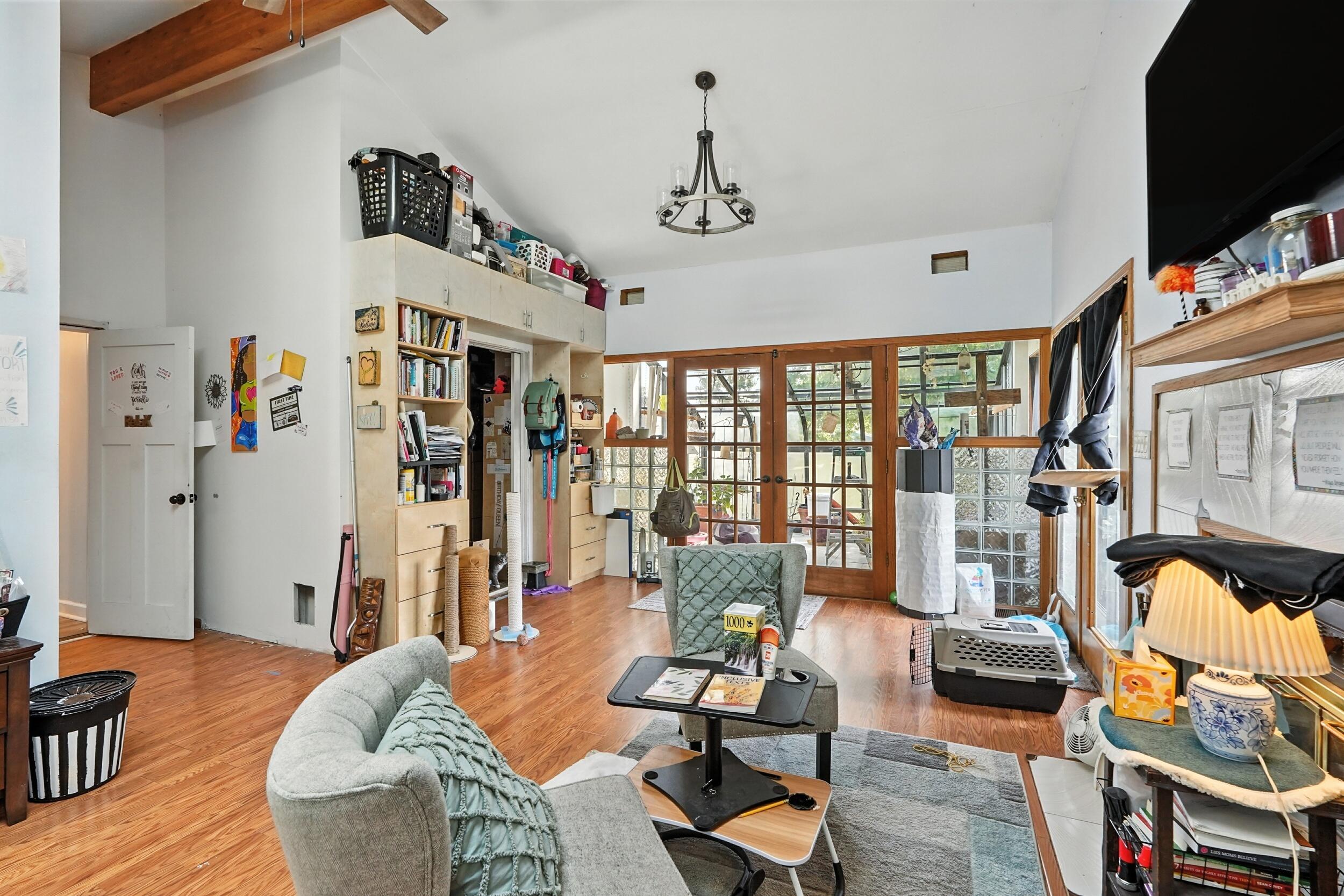 7130 Grand Avenue, Hammond, IN 46323; Image #23