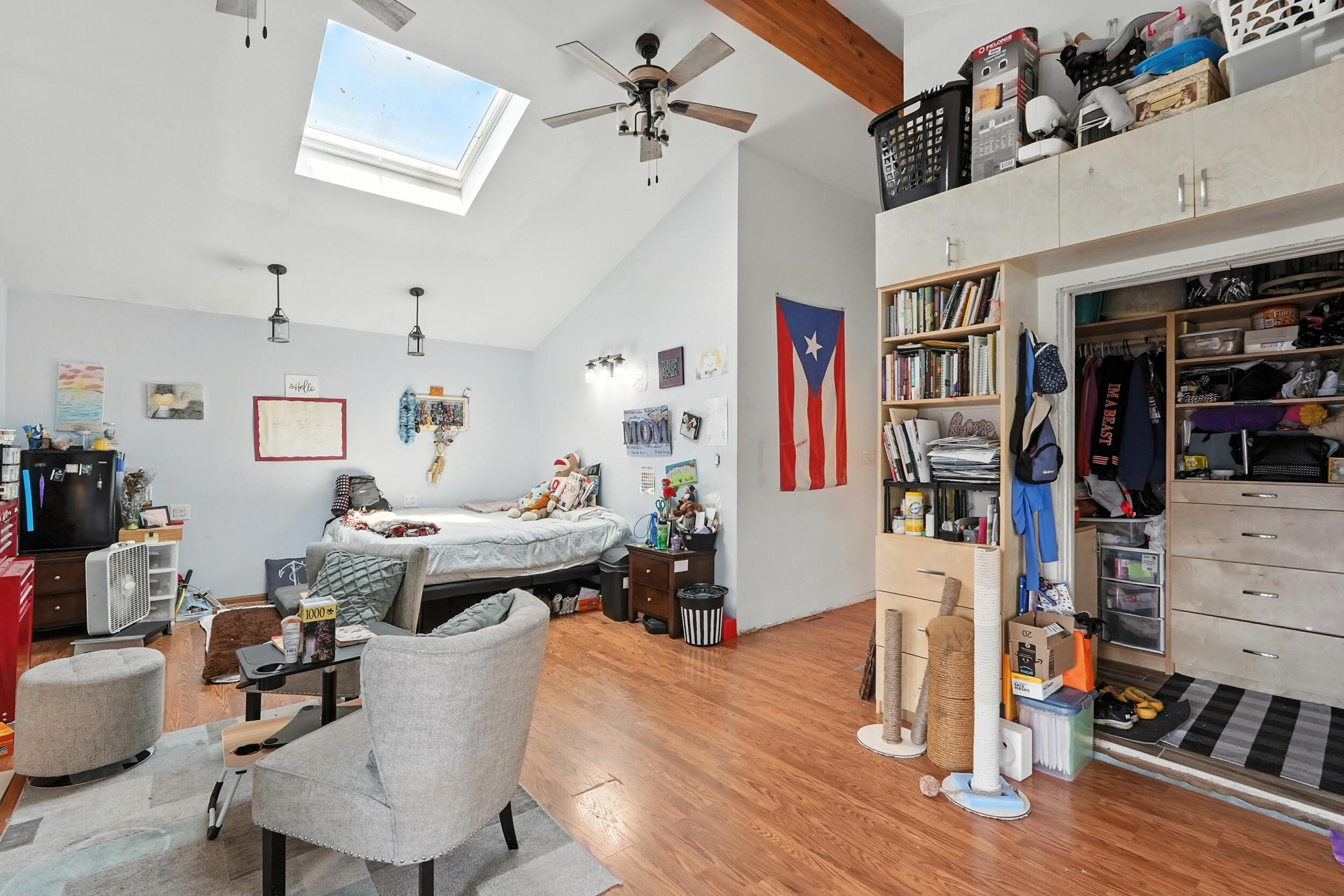 7130 Grand Avenue, Hammond, IN 46323; Image #24
