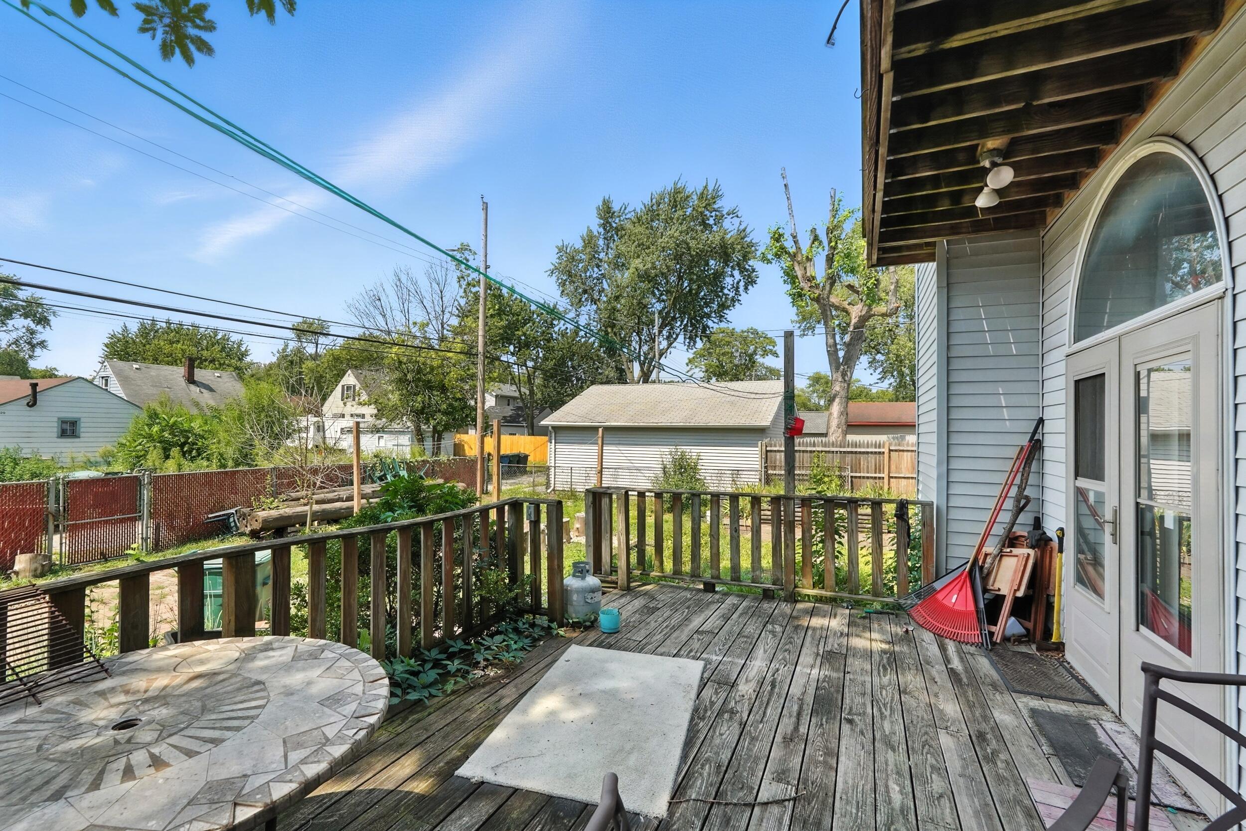 7130 Grand Avenue, Hammond, IN 46323; Image #26
