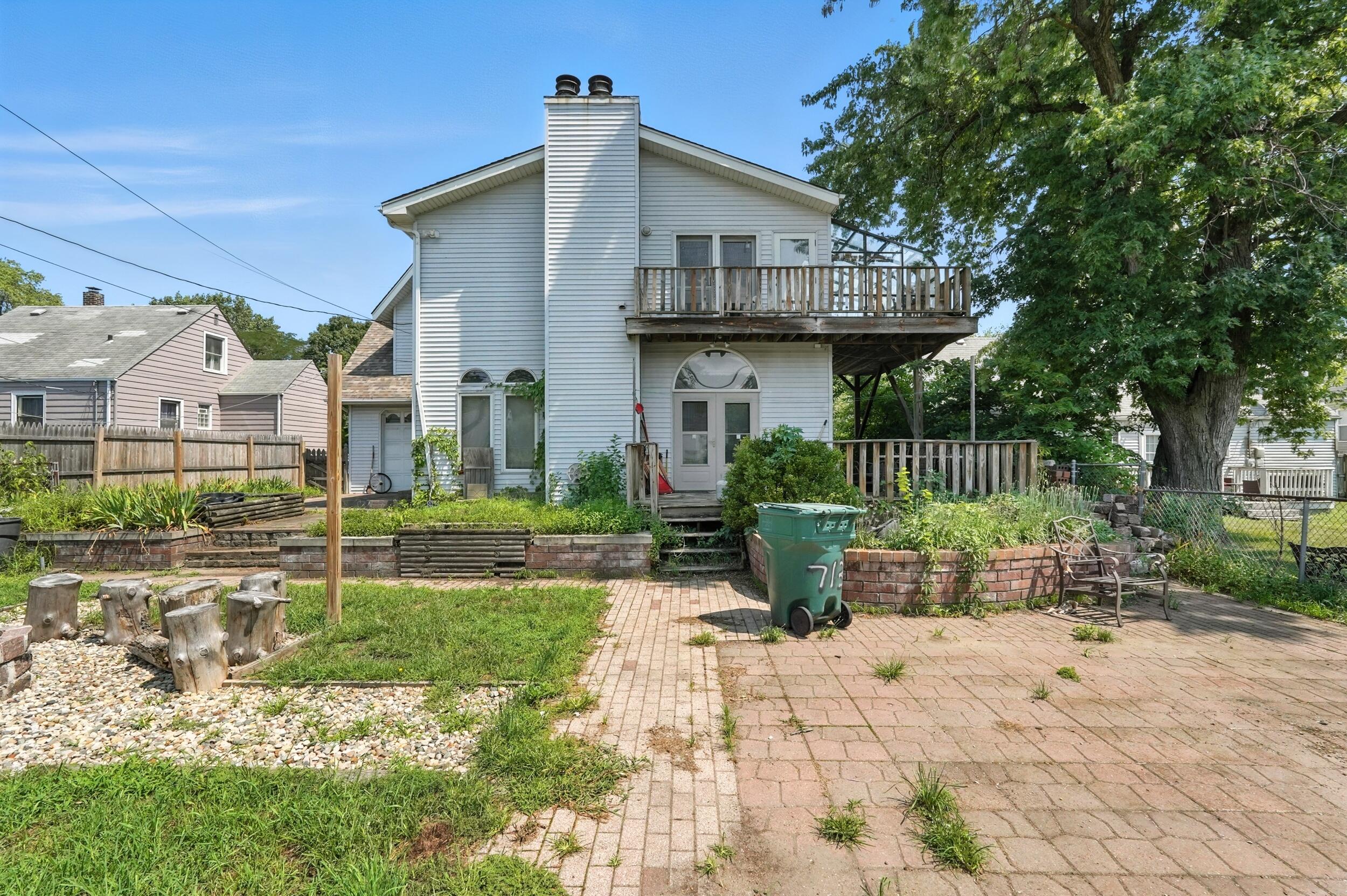 7130 Grand Avenue, Hammond, IN 46323; Image #27
