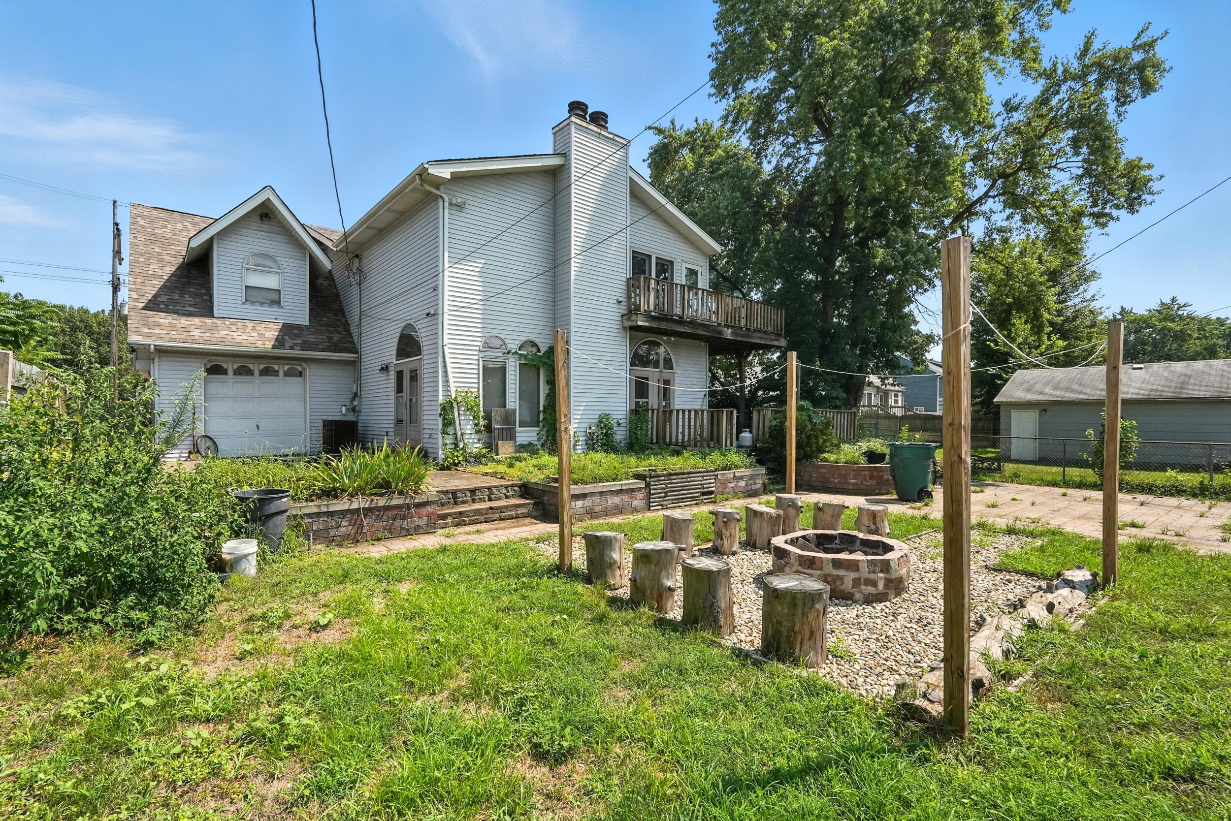 7130 Grand Avenue, Hammond, IN 46323; Image #28