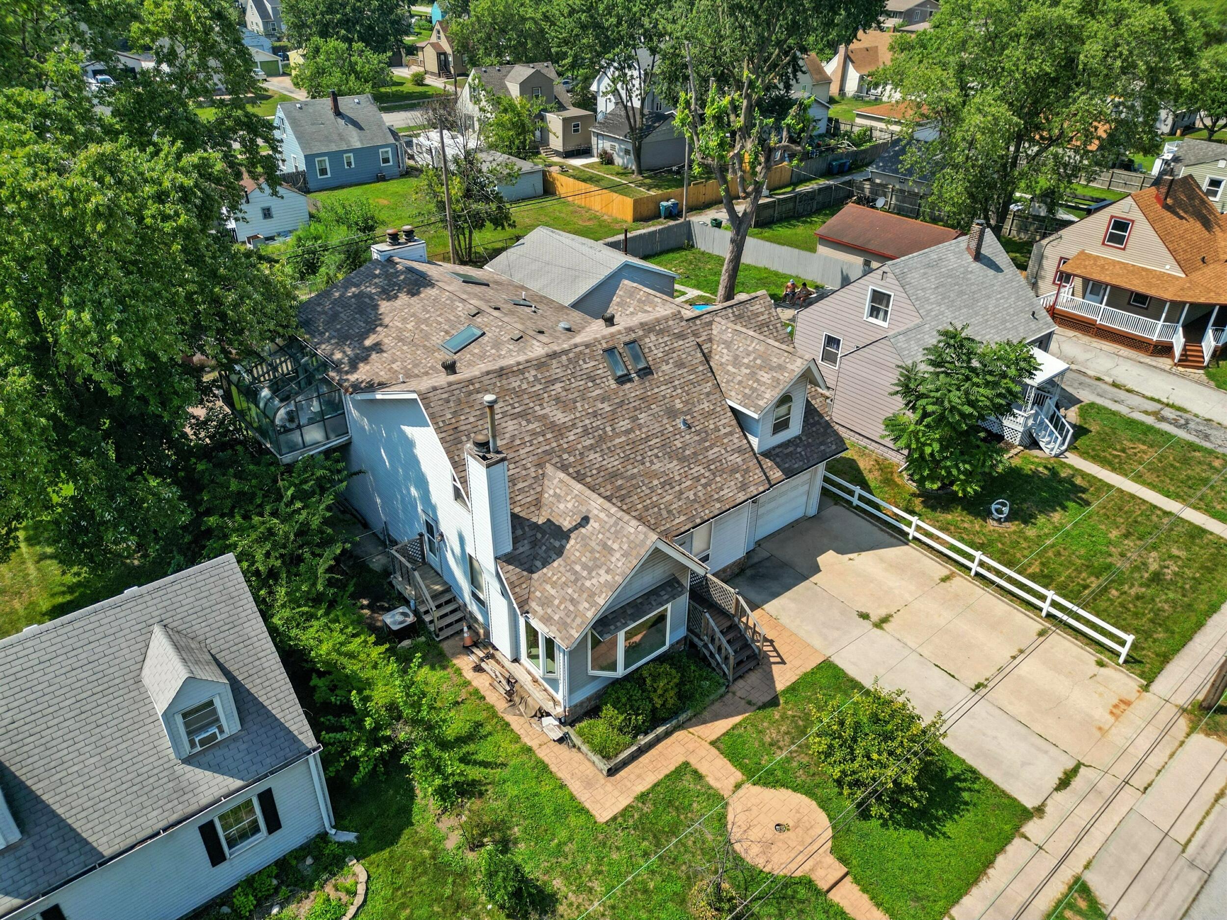 7130 Grand Avenue, Hammond, IN 46323; Image #29