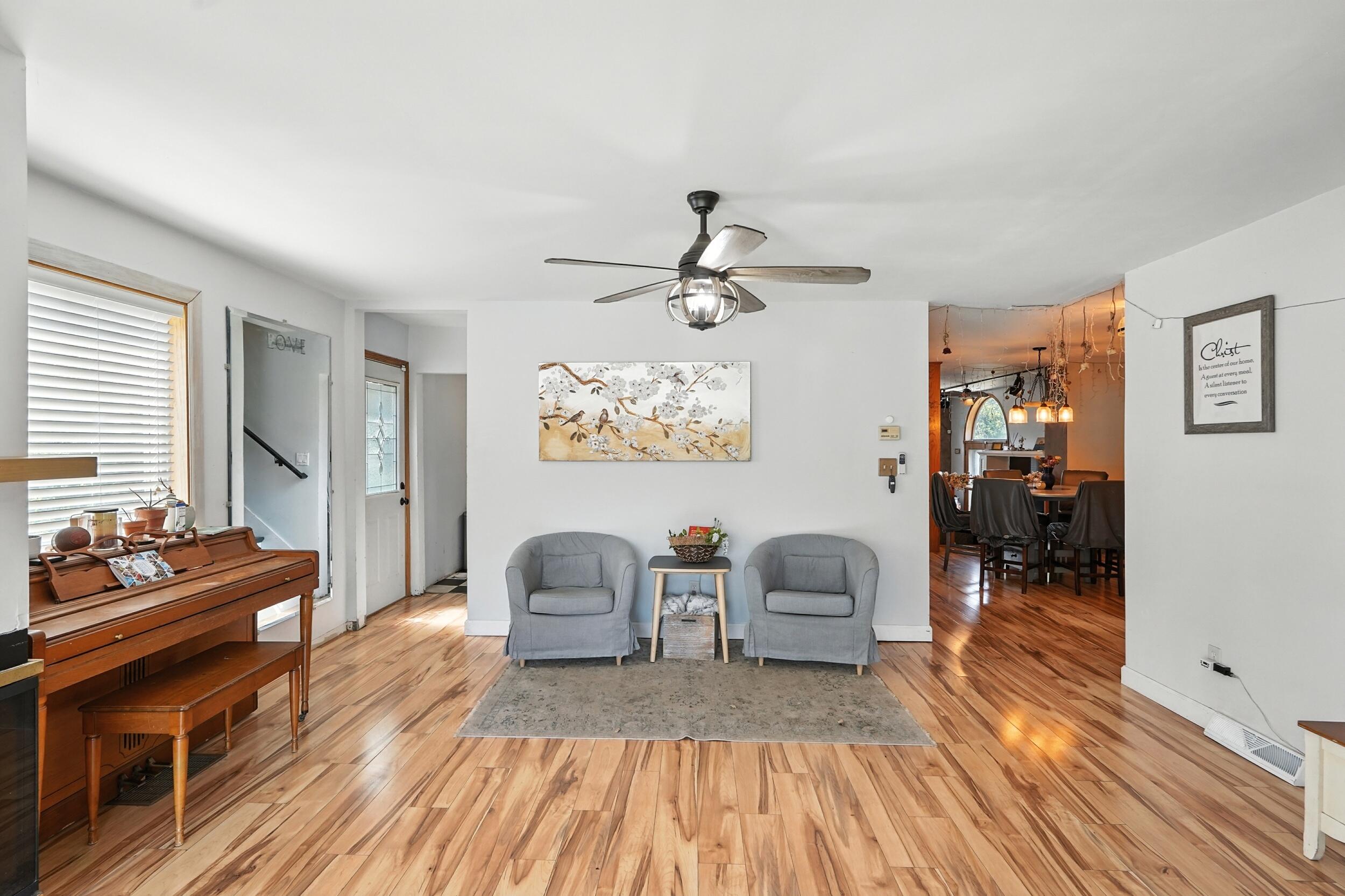 7130 Grand Avenue, Hammond, IN 46323; Image #3